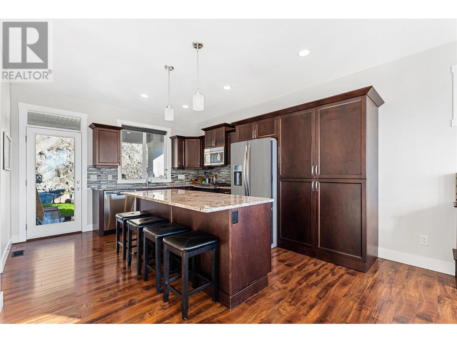 1362 Rocky Point Drive