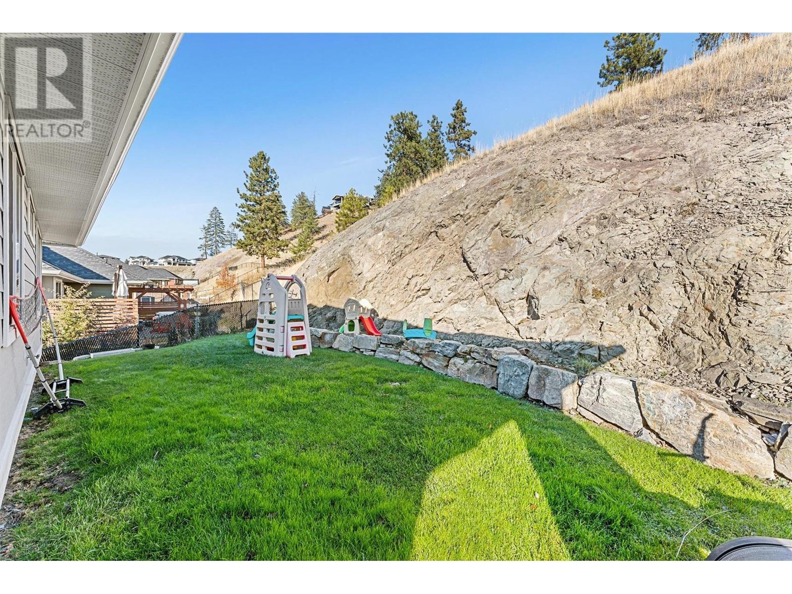 1362 Rocky Point Drive
