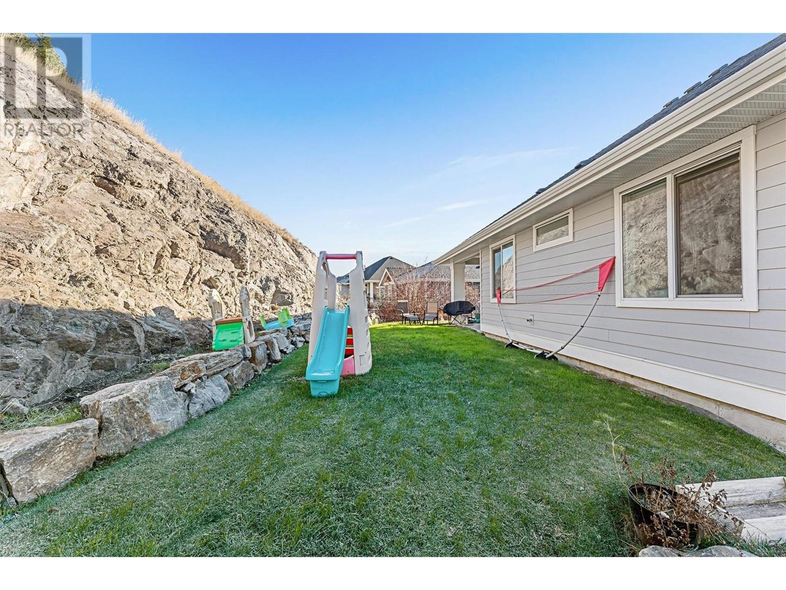 1362 Rocky Point Drive