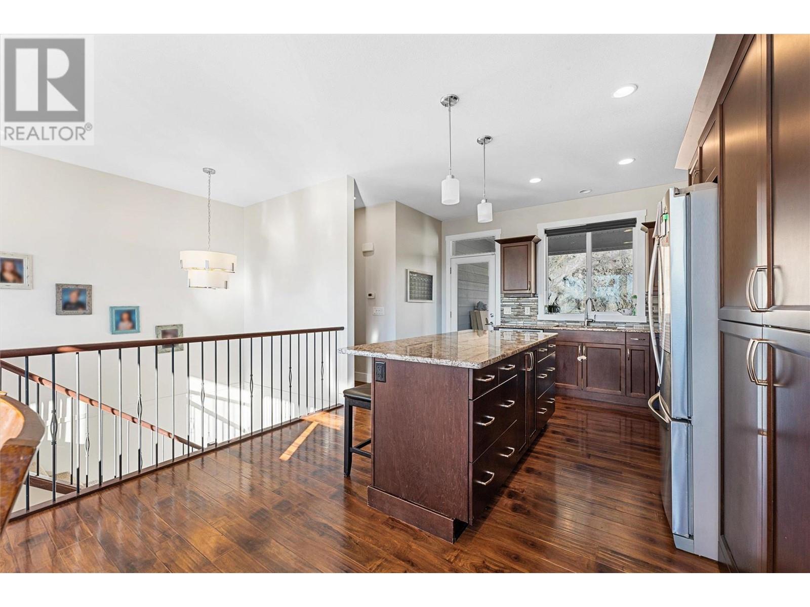 1362 Rocky Point Drive
