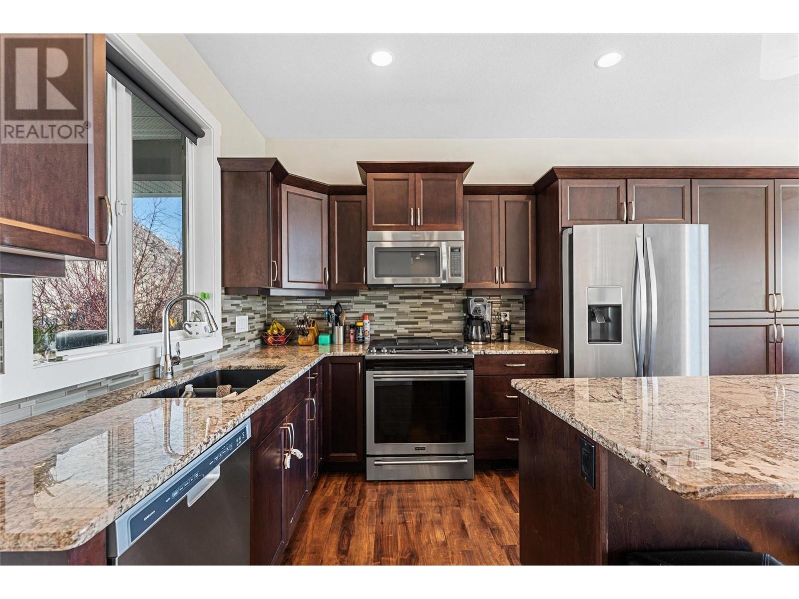 1362 Rocky Point Drive