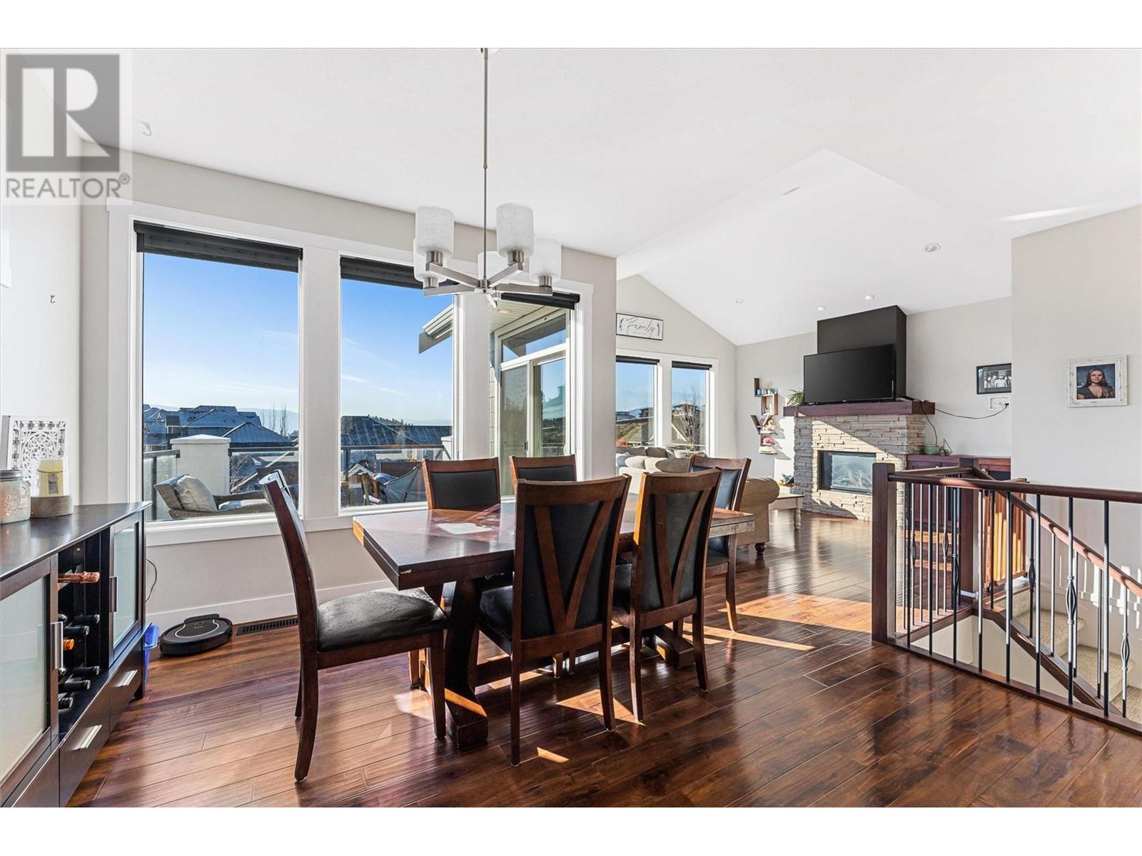 1362 Rocky Point Drive