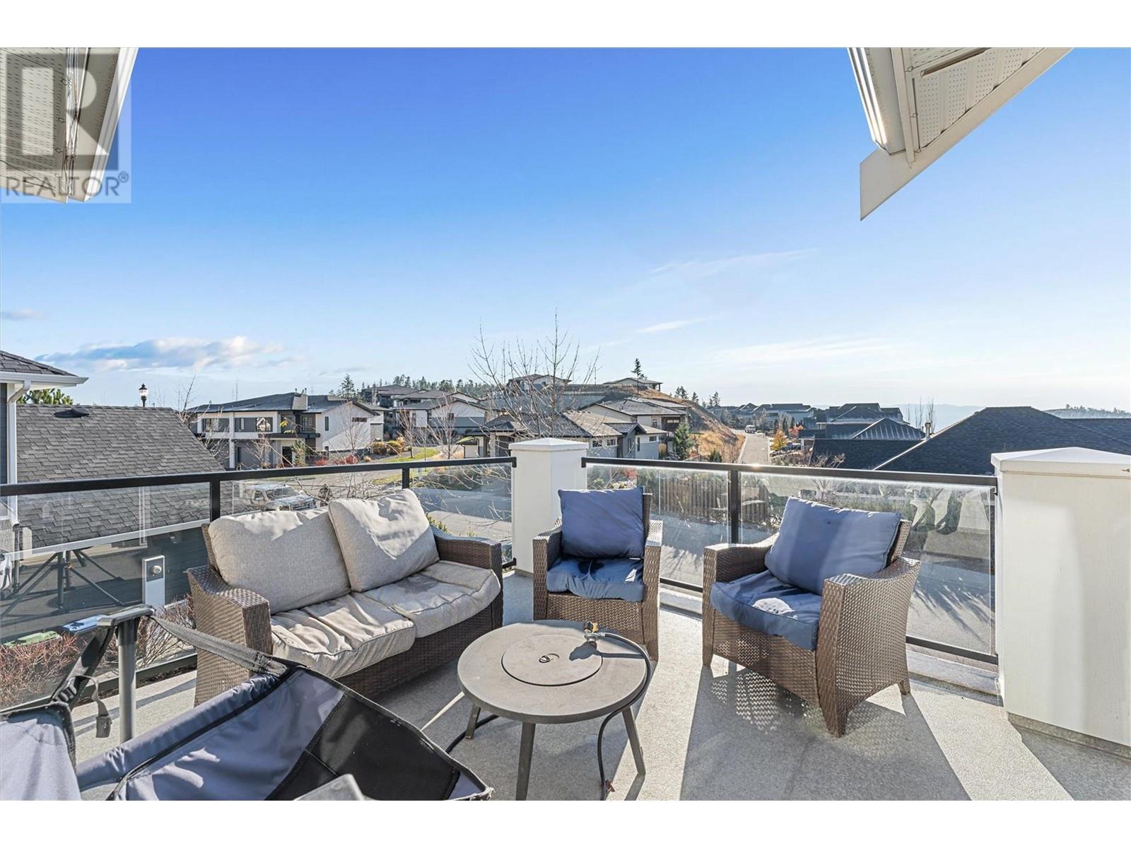 1362 Rocky Point Drive