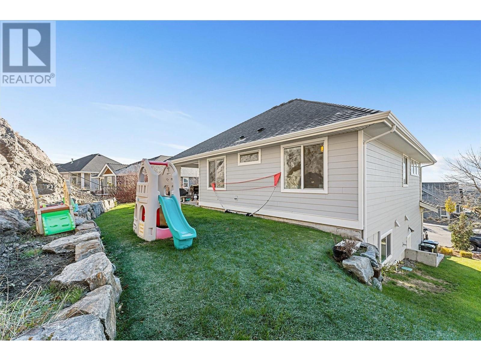 1362 Rocky Point Drive