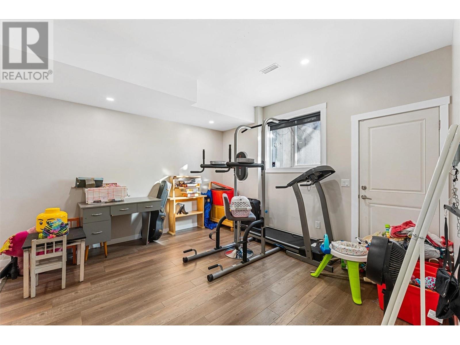 1362 Rocky Point Drive