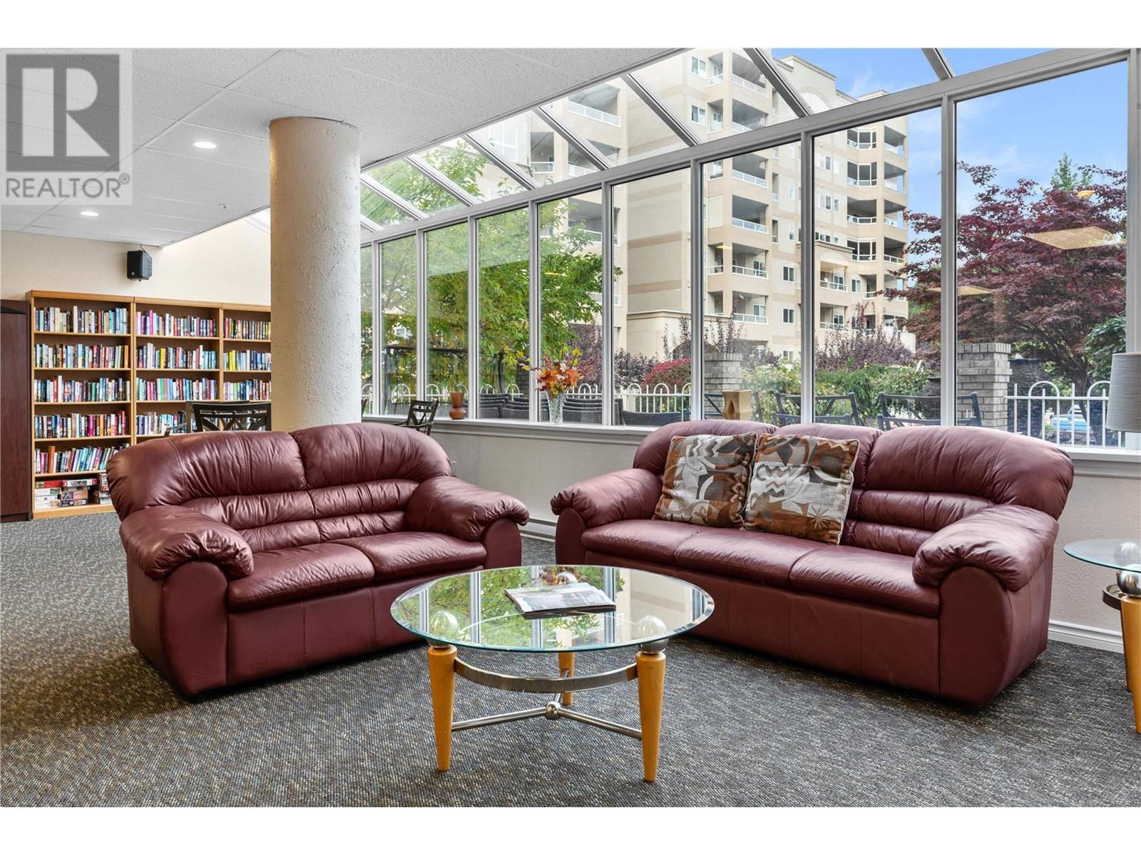 2255 Atkinson Street Unit# 404, #404