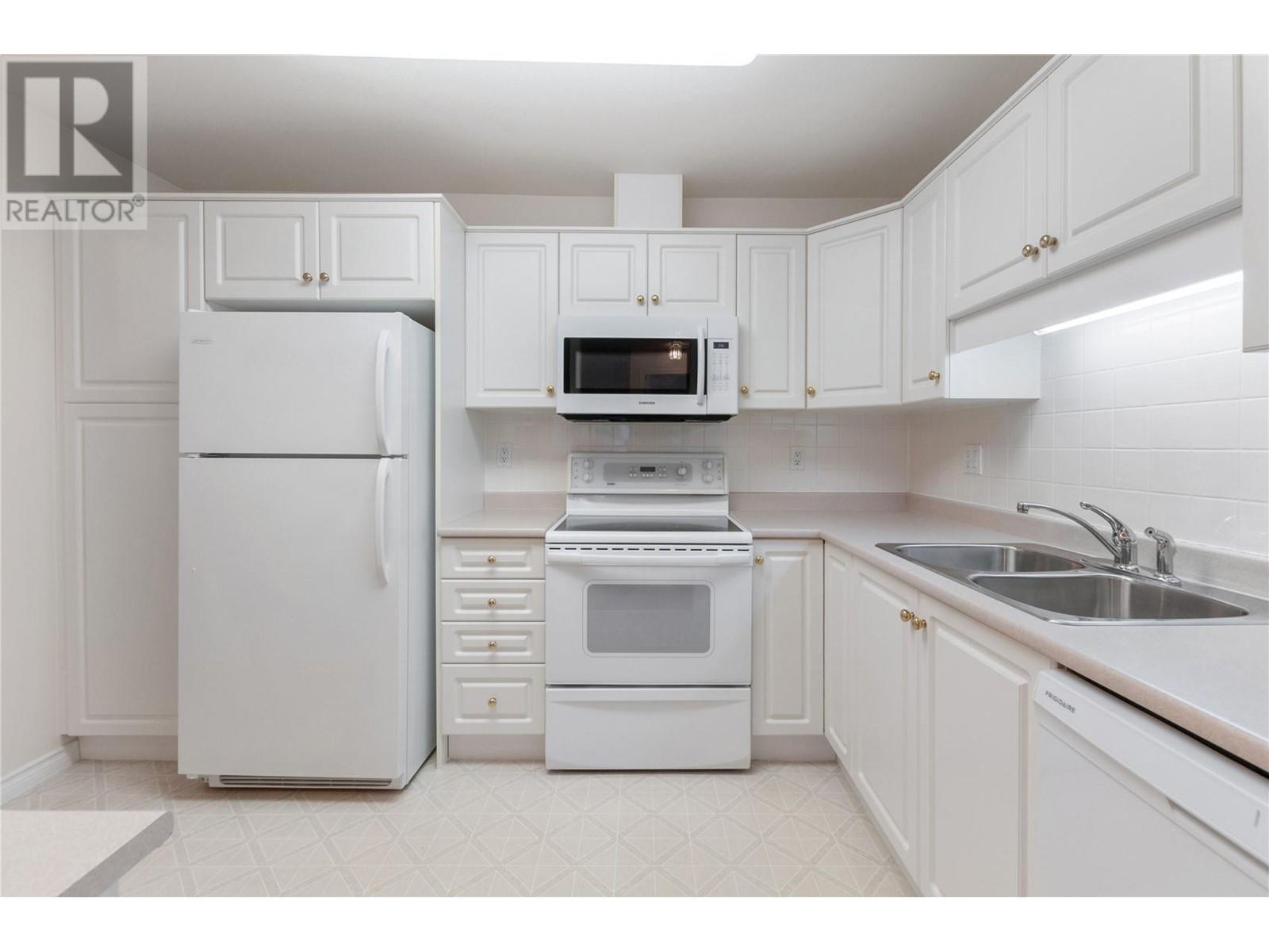 2255 Atkinson Street Unit# 404, #404