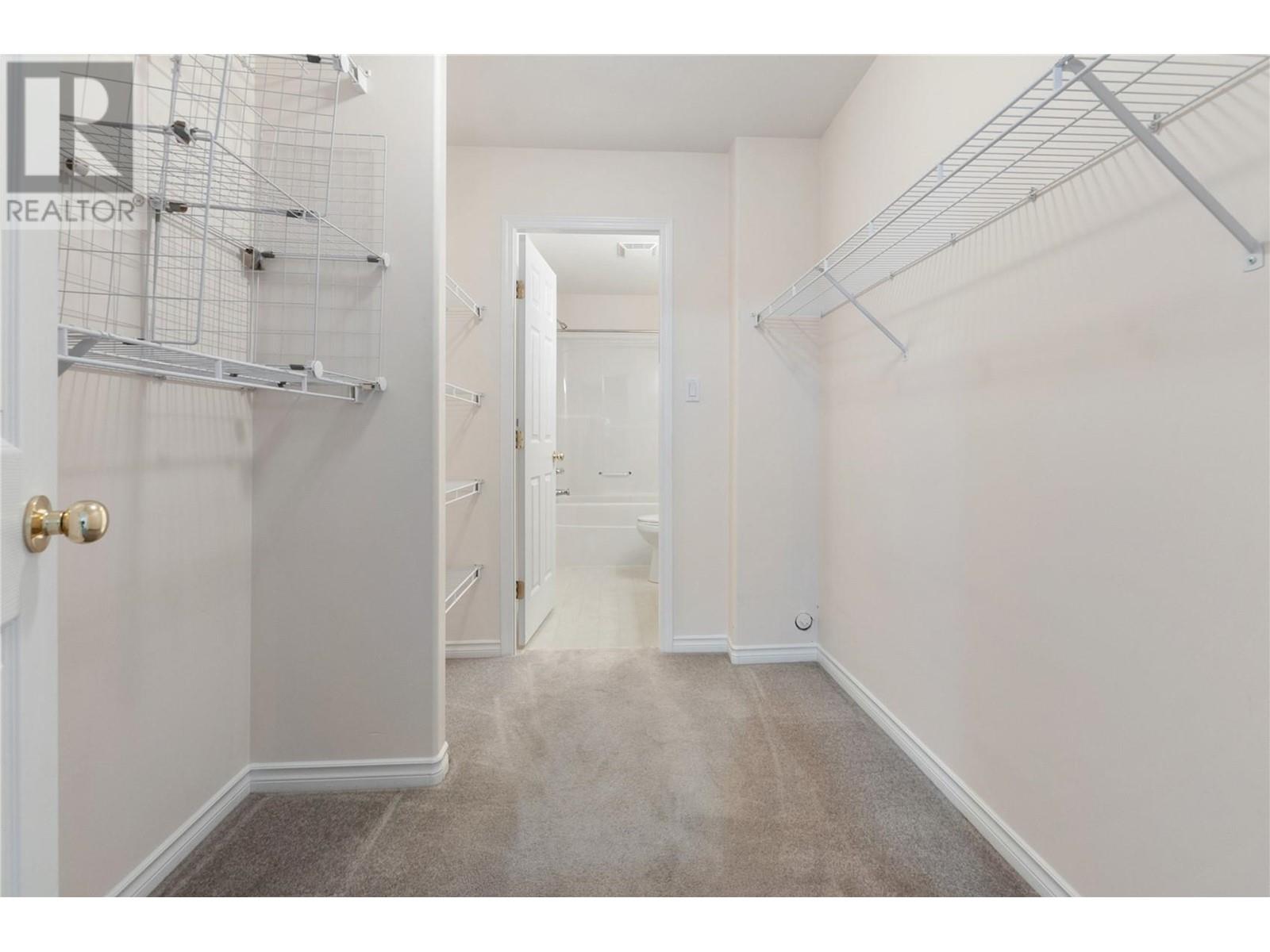 2255 Atkinson Street Unit# 404, #404