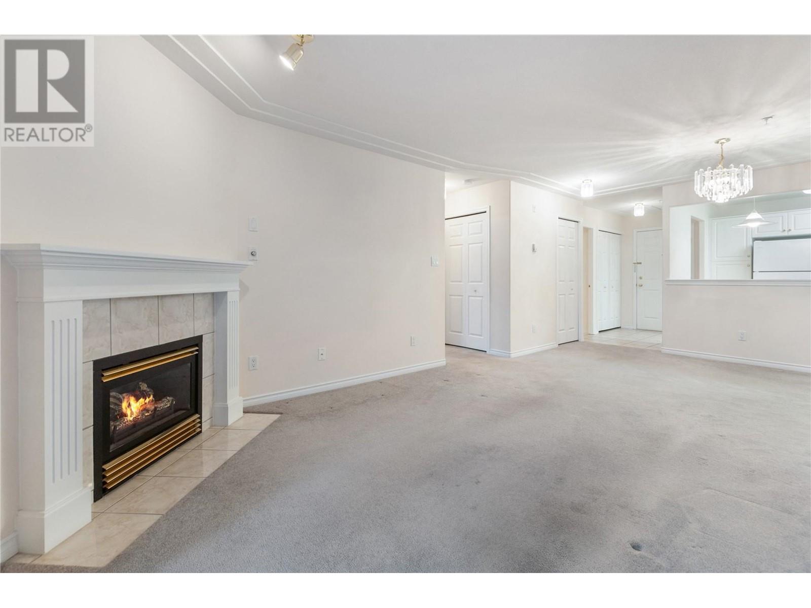 2255 Atkinson Street Unit# 404, #404