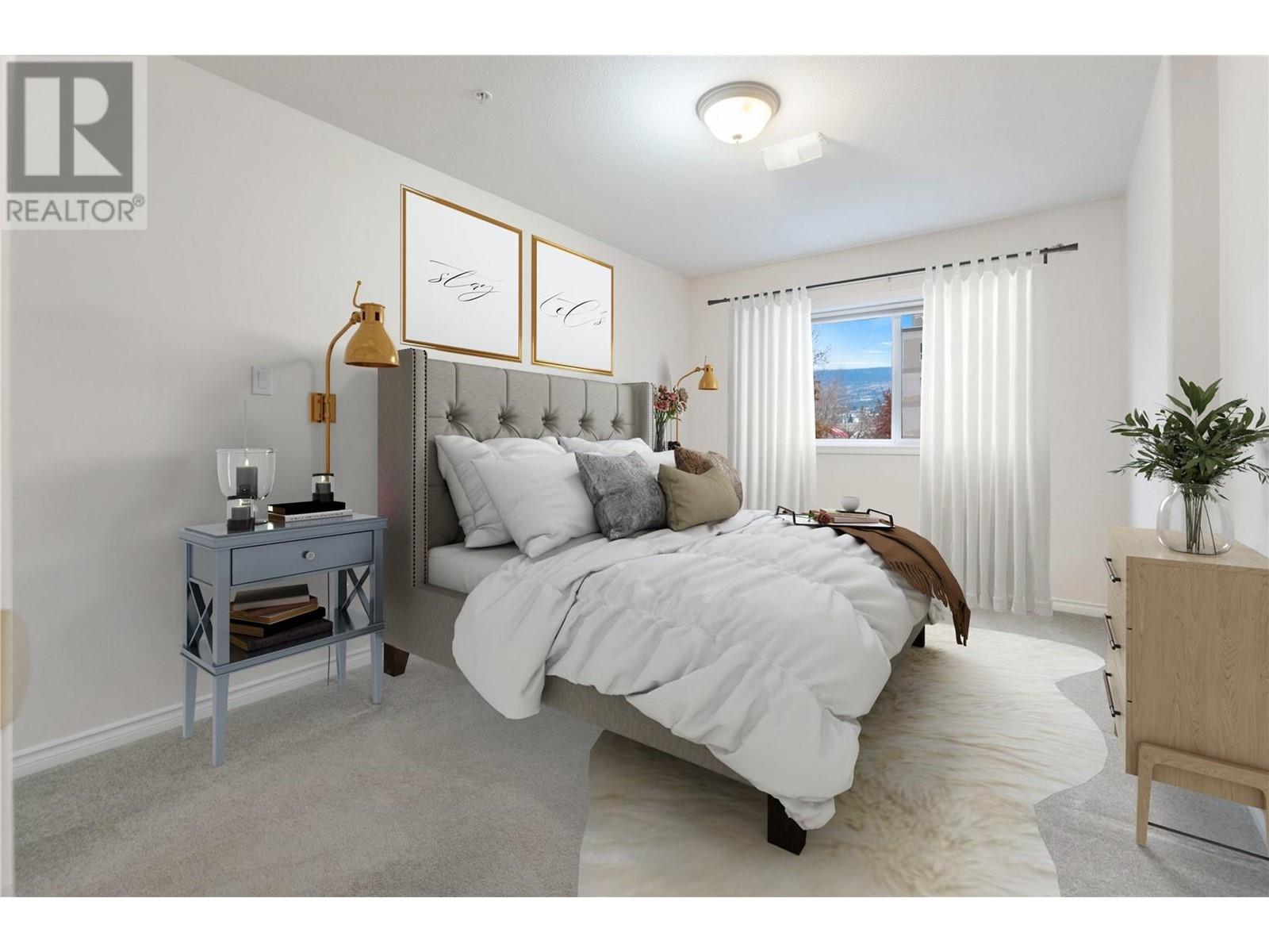 2255 Atkinson Street Unit# 404, #404