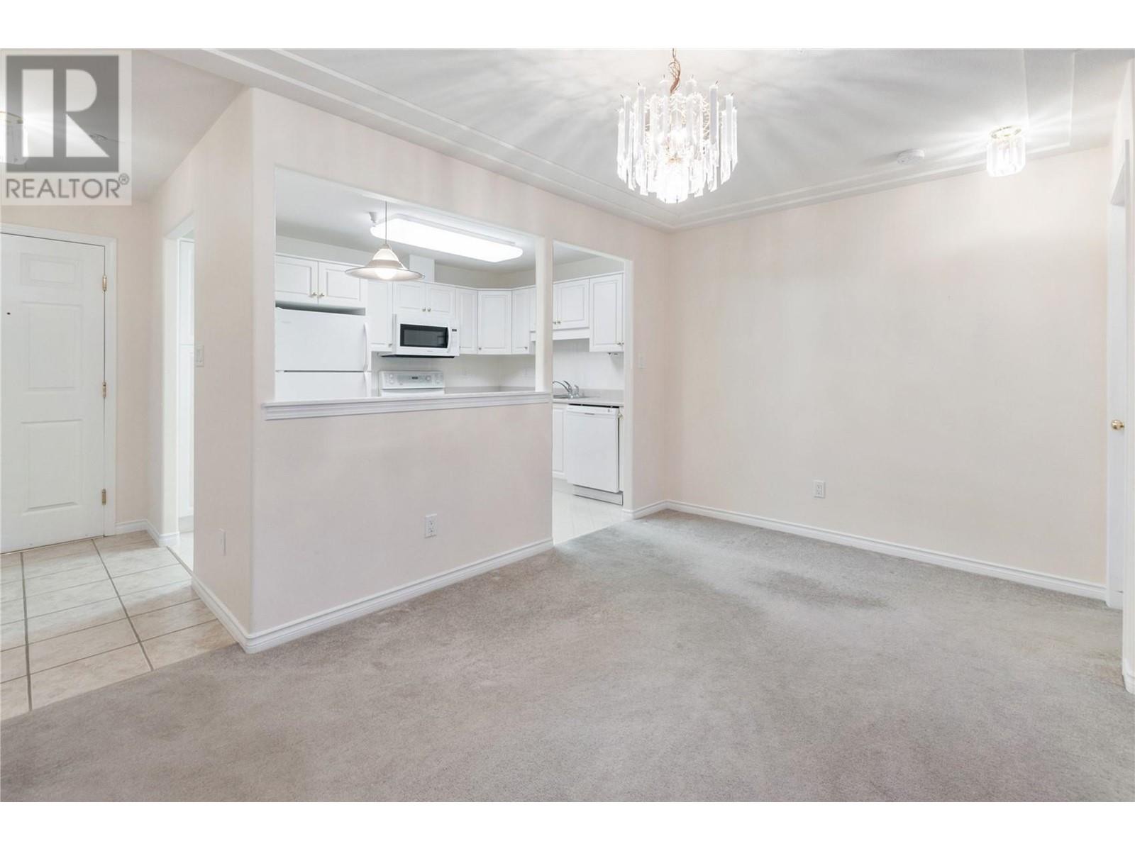 2255 Atkinson Street Unit# 404, #404