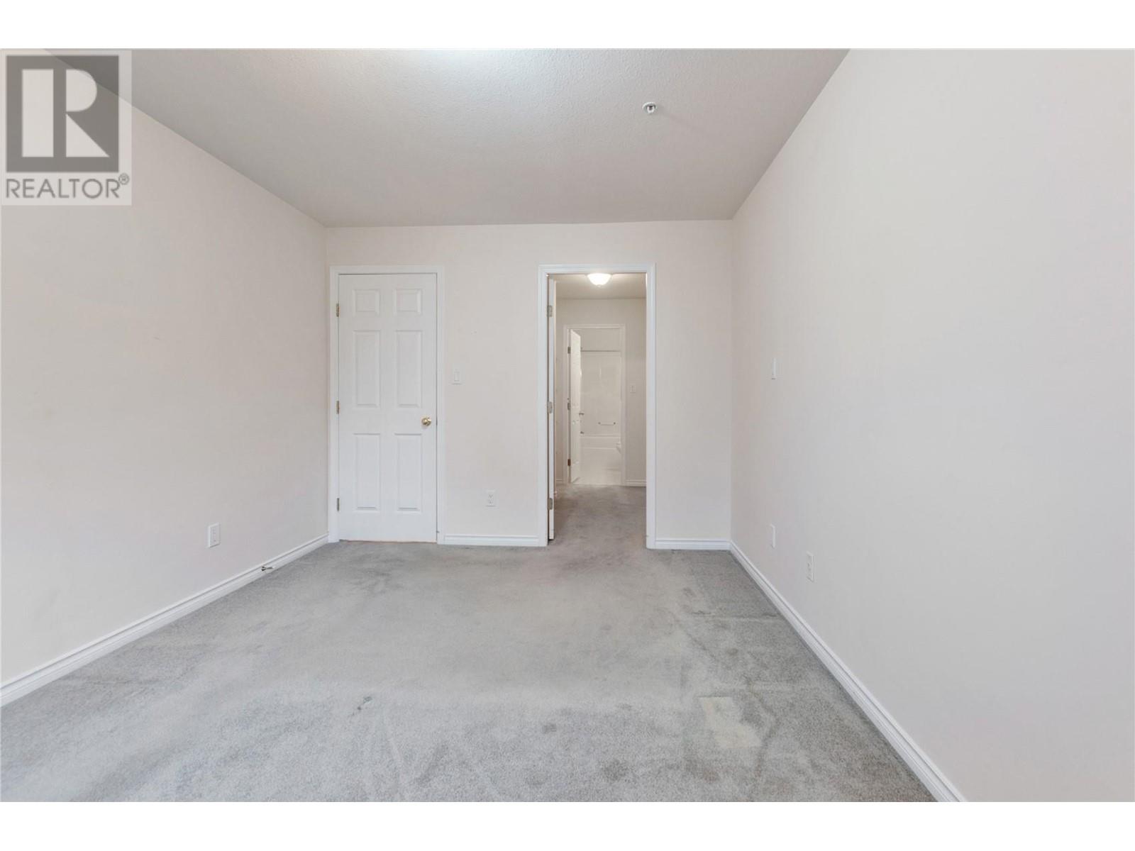 2255 Atkinson Street Unit# 404, #404
