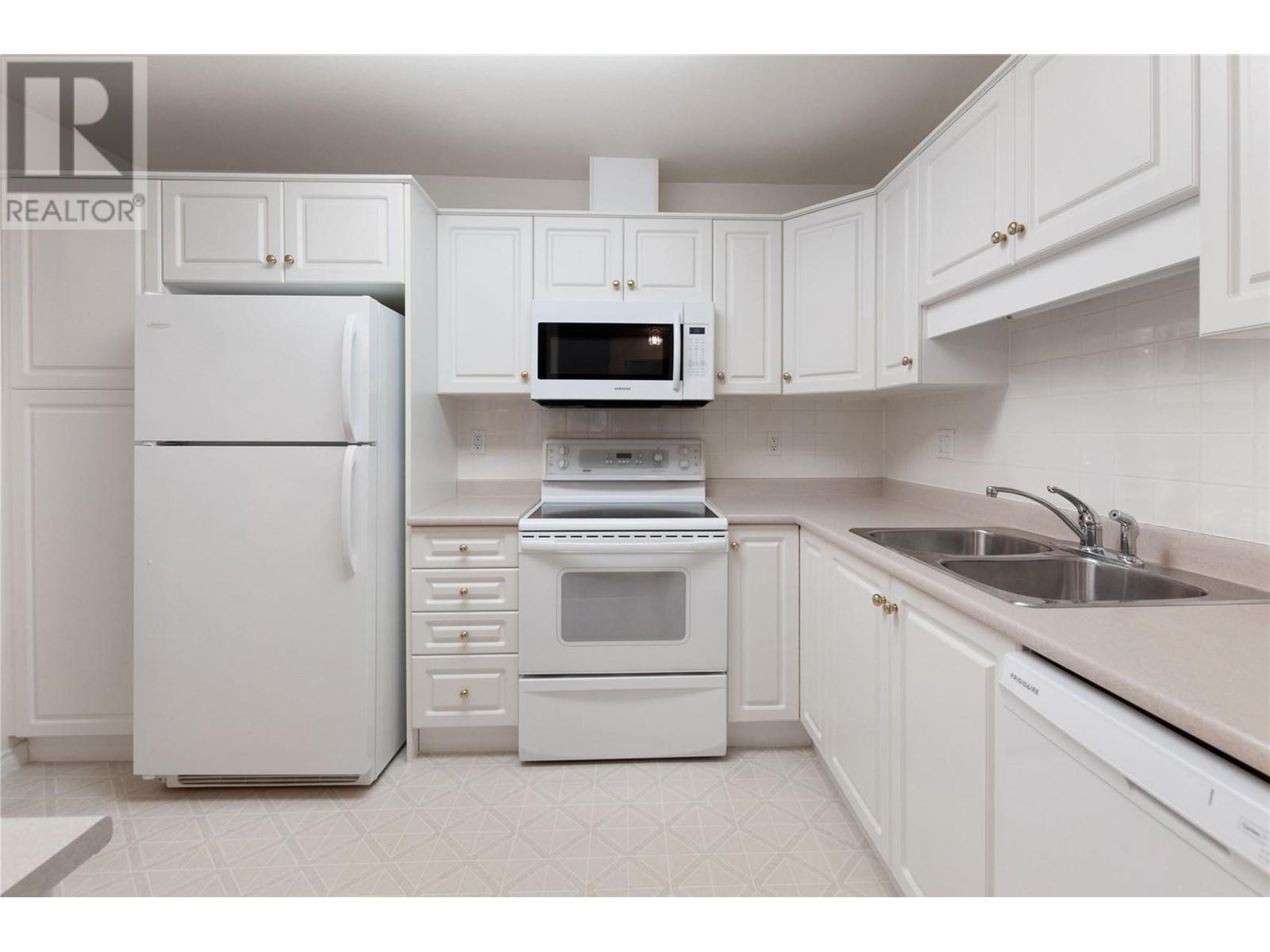 2255 Atkinson Street Unit# 404, #404