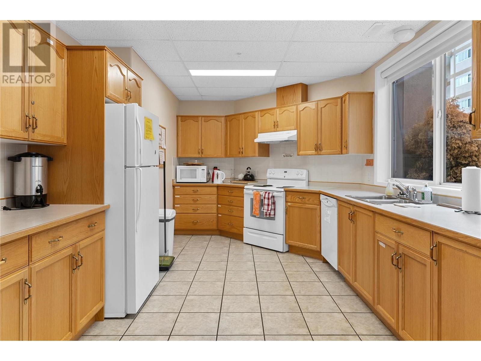 2255 Atkinson Street Unit# 404, #404