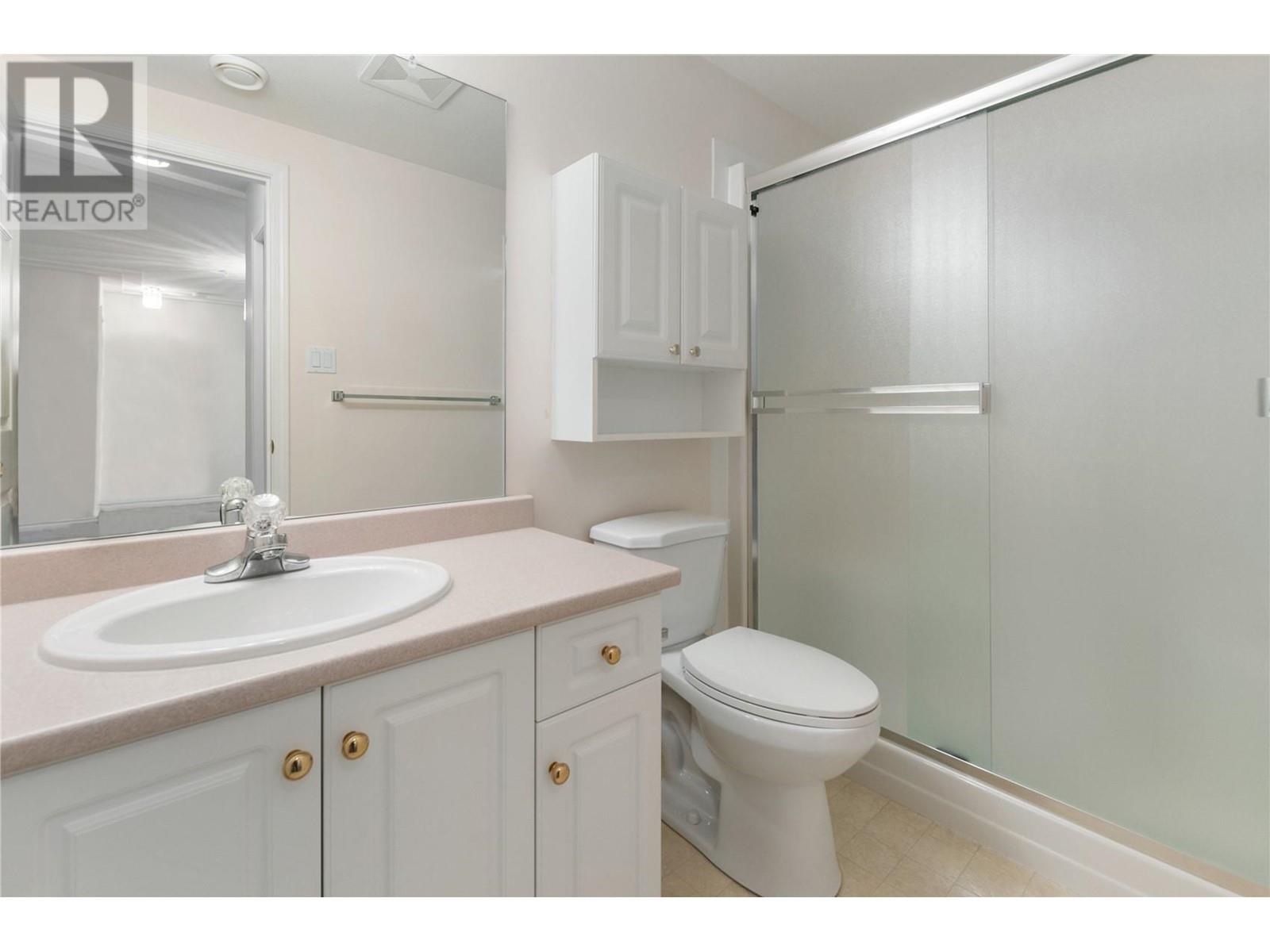 2255 Atkinson Street Unit# 404, #404
