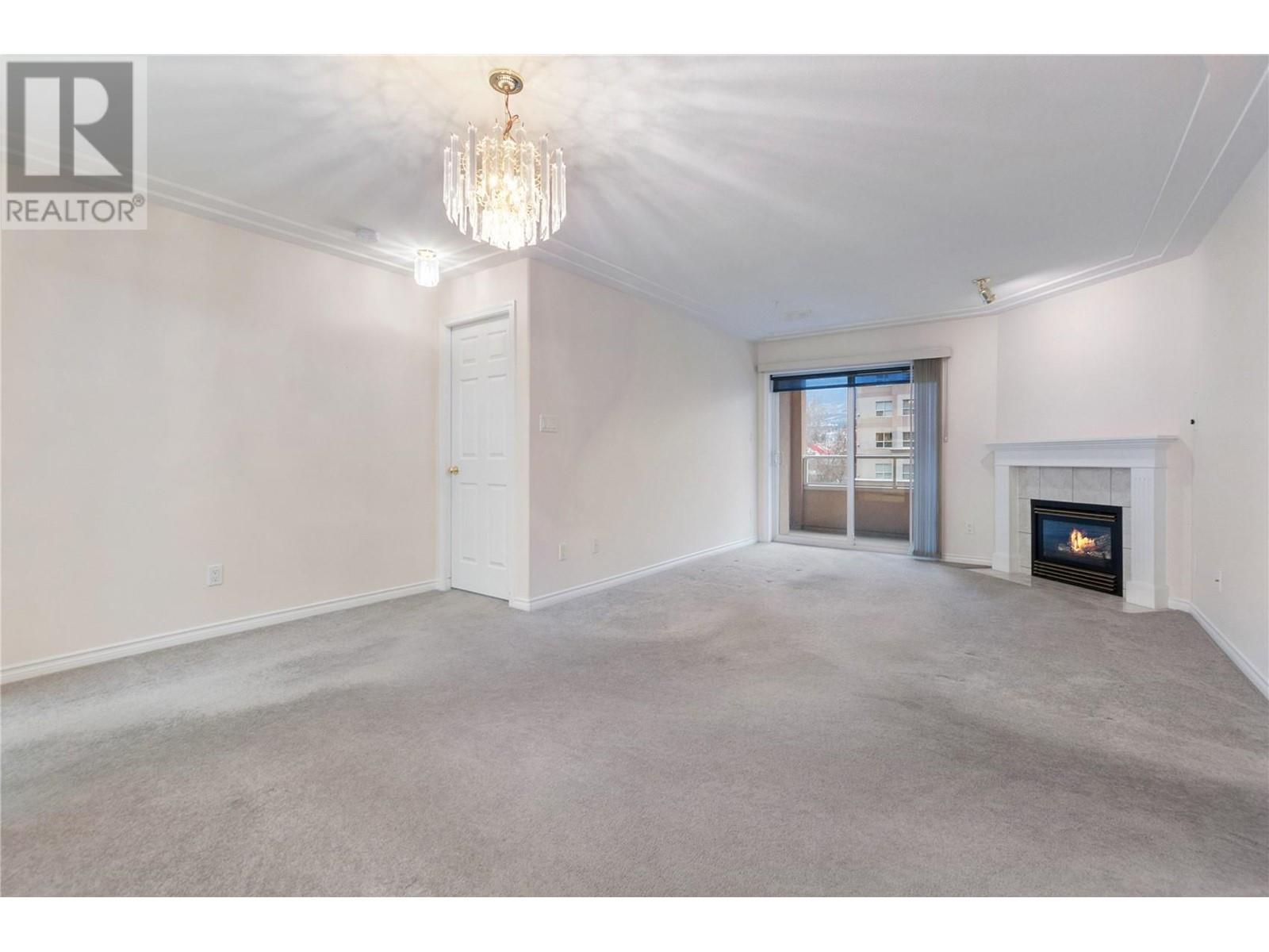 2255 Atkinson Street Unit# 404, #404