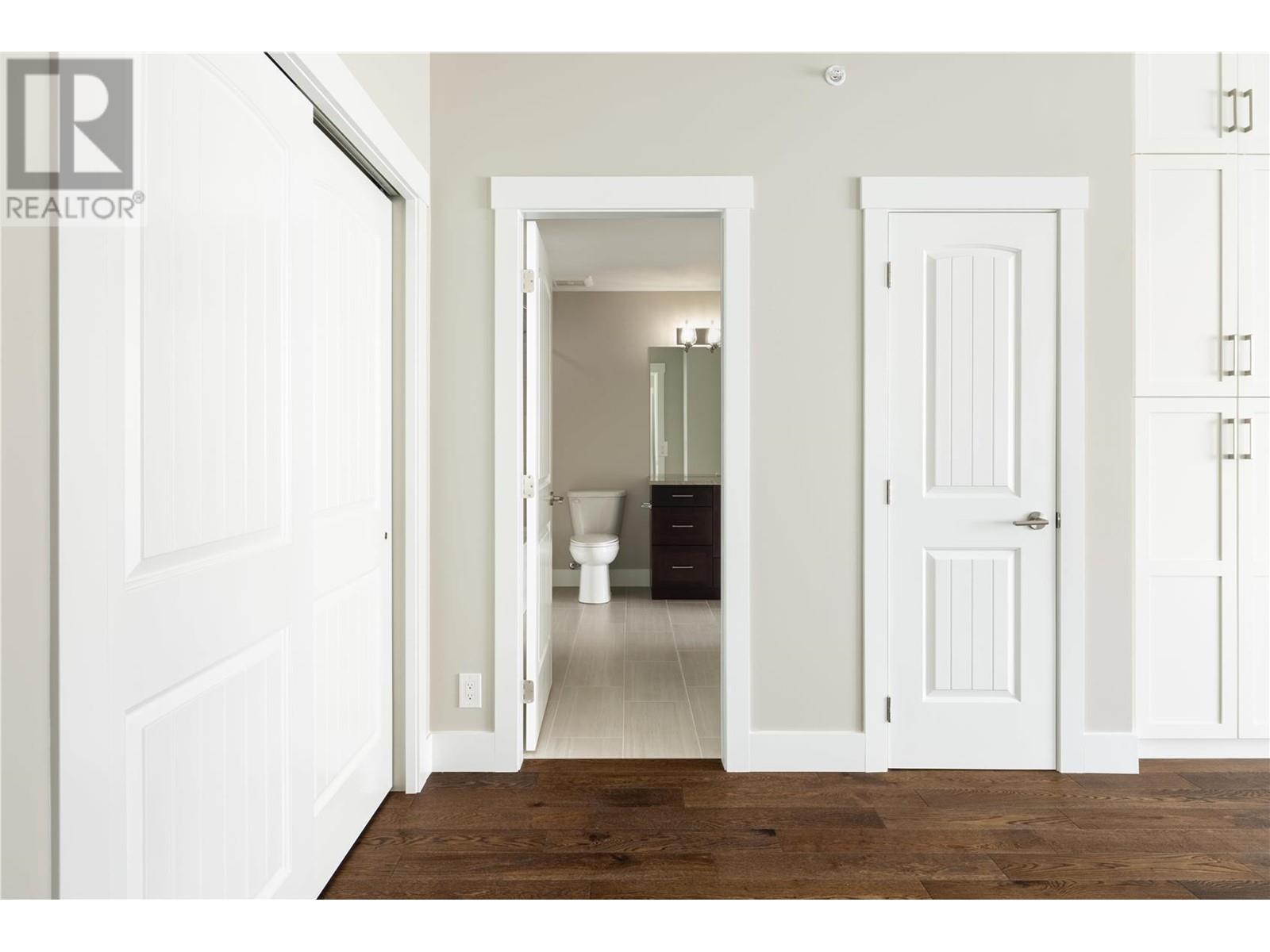 1165 Sutherland Avenue Unit# 403, #403