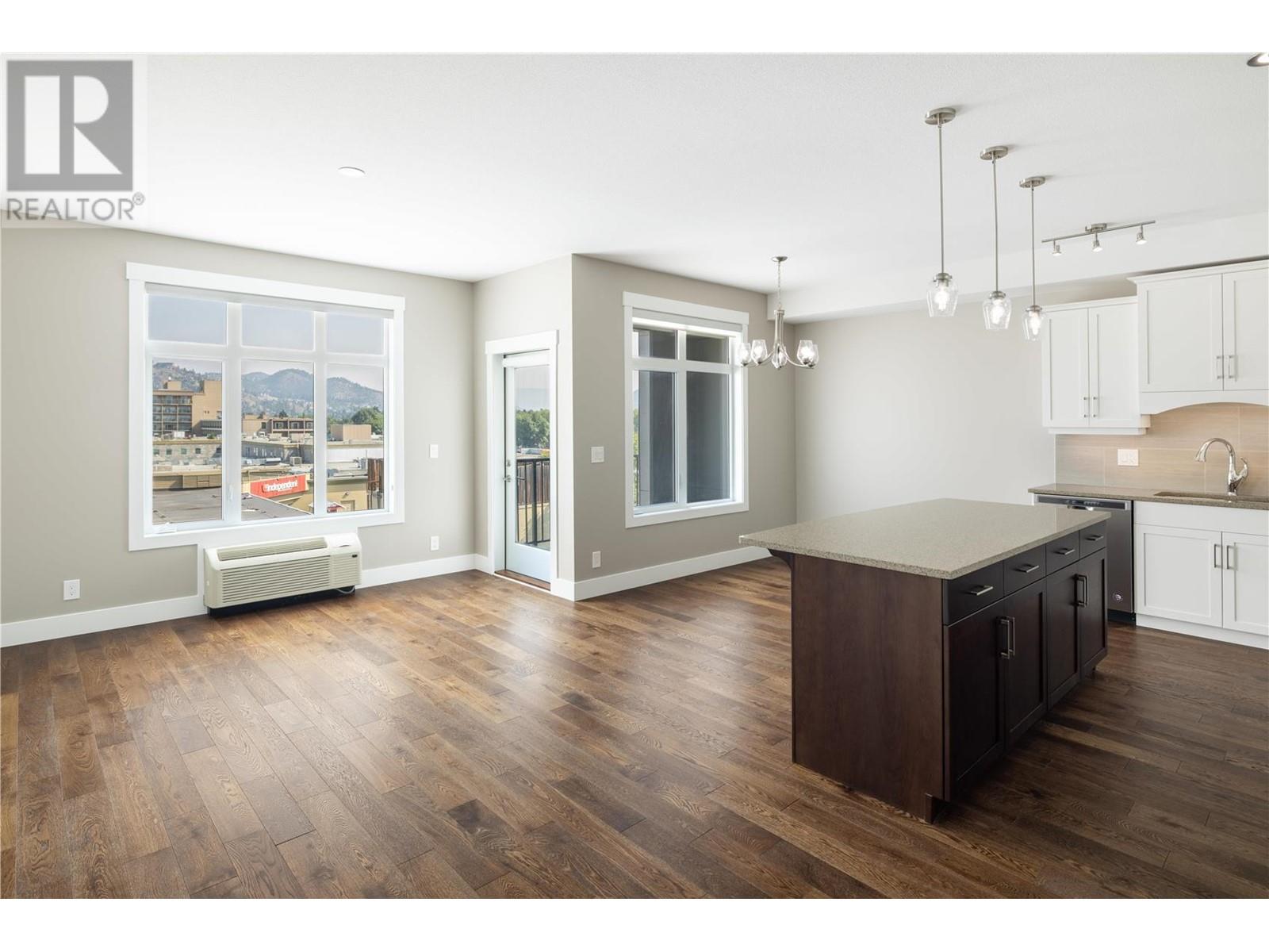 1165 Sutherland Avenue Unit# 403, #403
