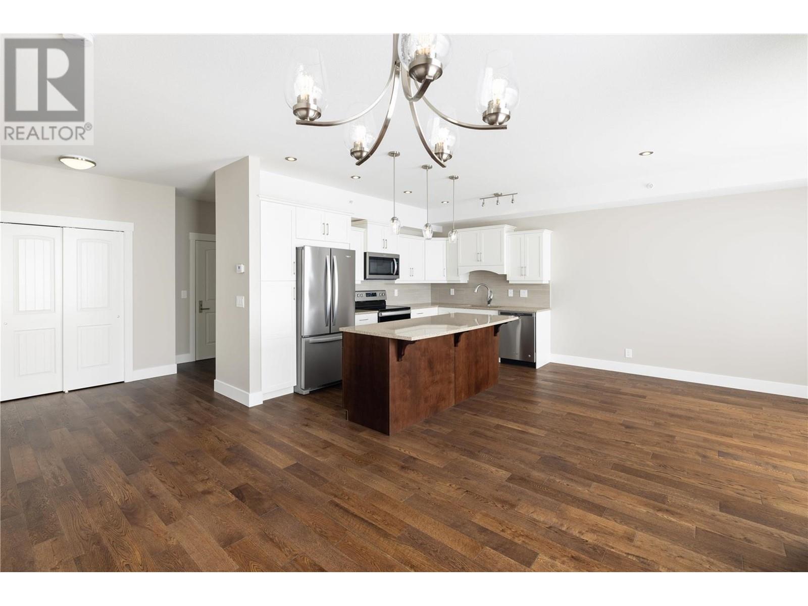 1165 Sutherland Avenue Unit# 406, #406