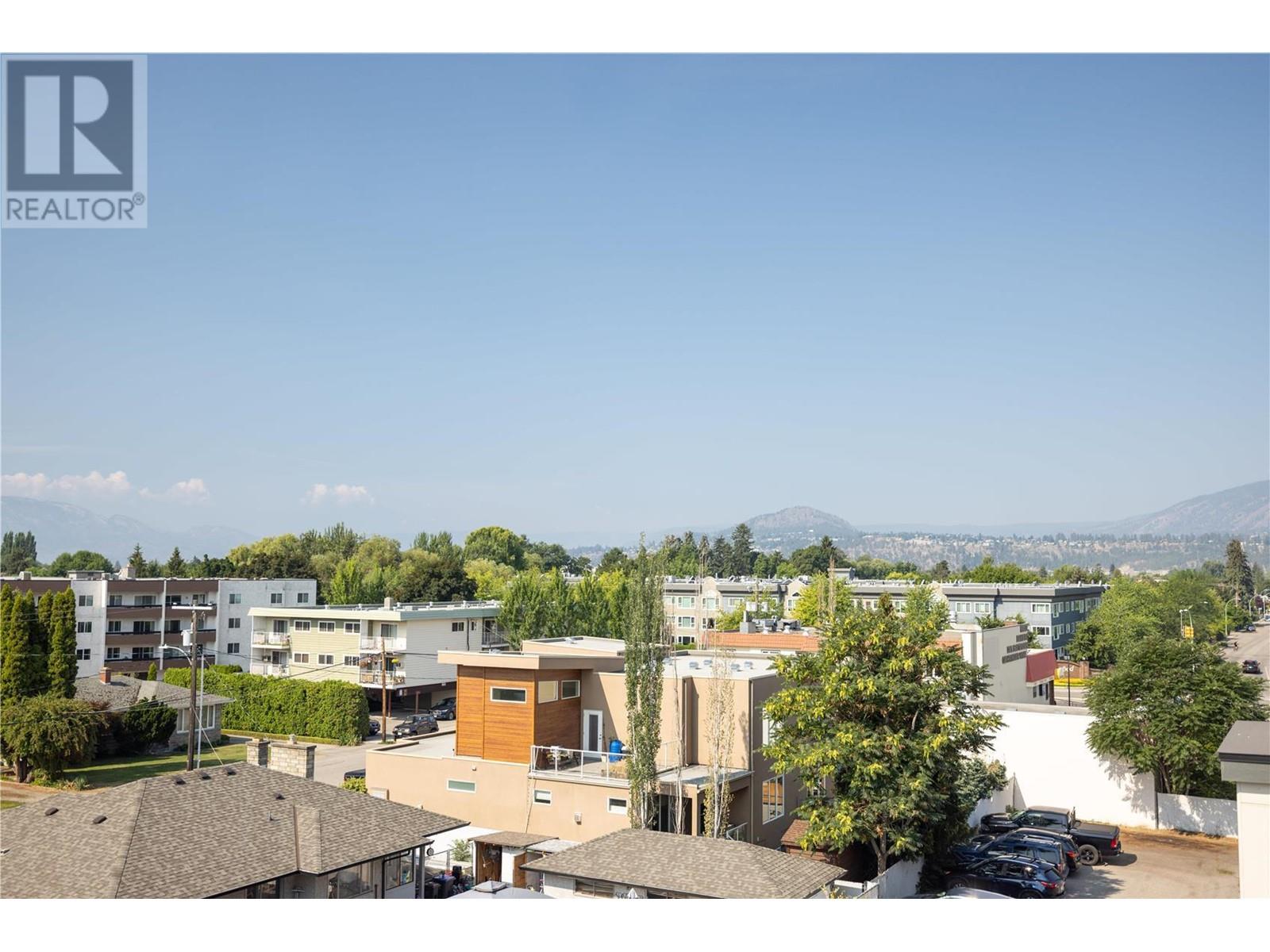 1165 Sutherland Avenue Unit# 406, #406
