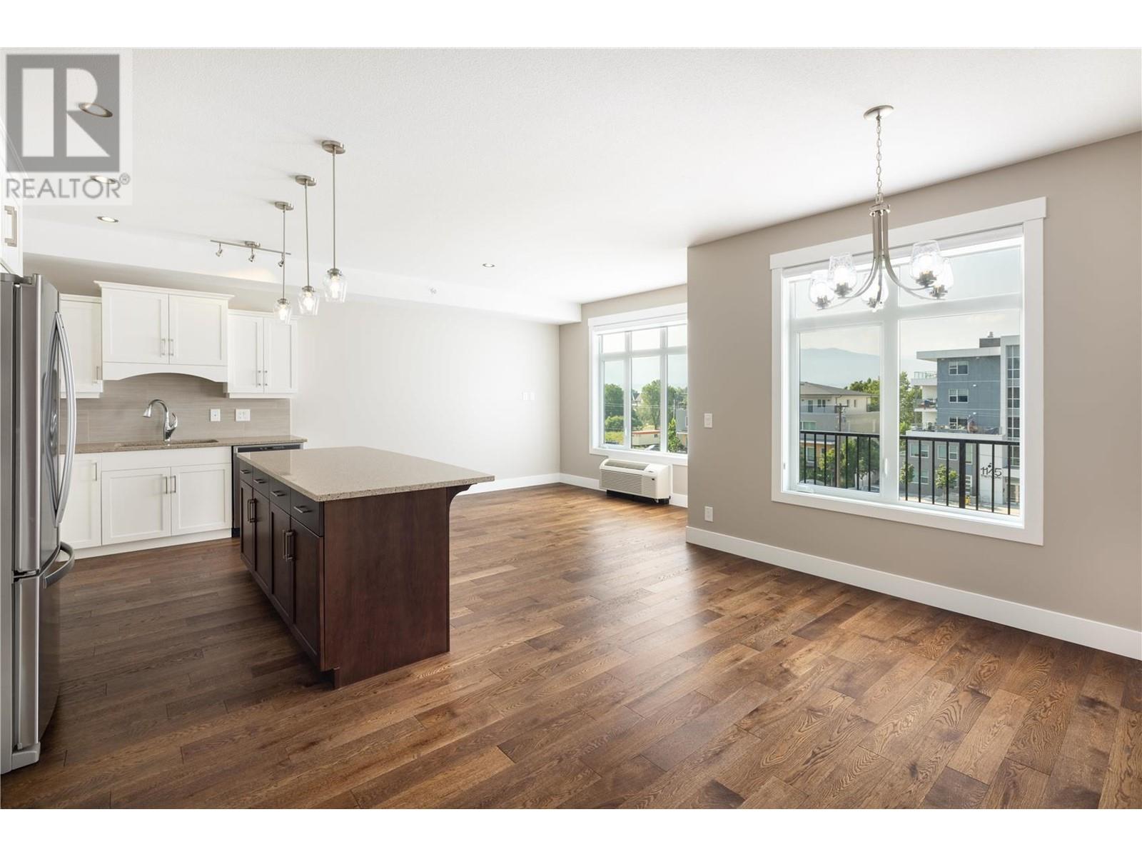 1165 Sutherland Avenue Unit# 406, #406