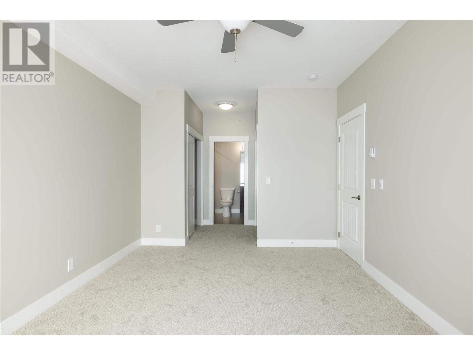 1165 Sutherland Avenue Unit# 406, #406