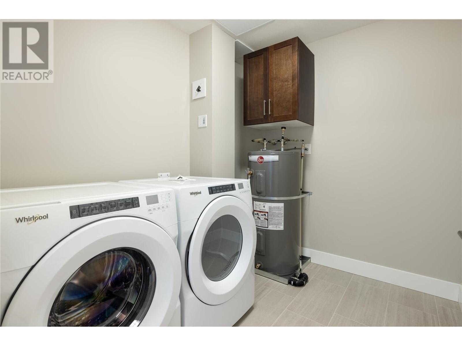 1165 Sutherland Avenue Unit# 406, #406