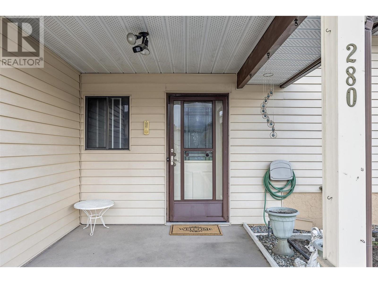 280 Kneller Road