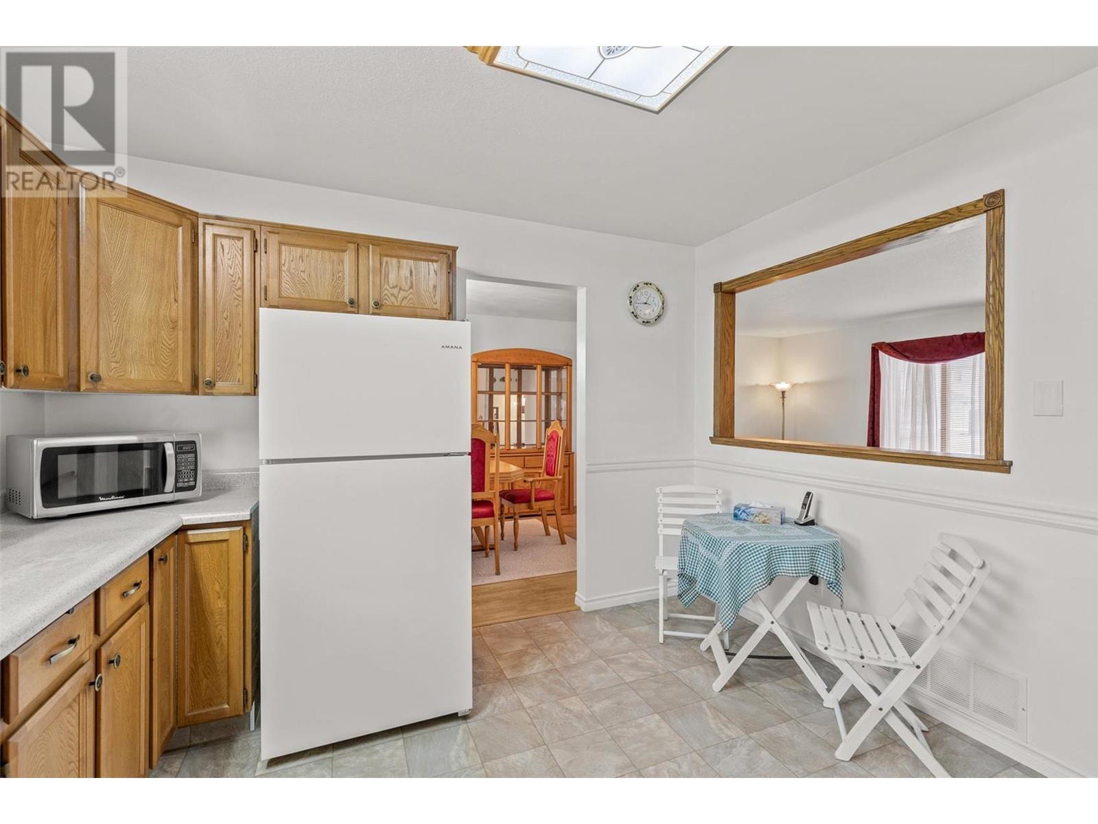 280 Kneller Road