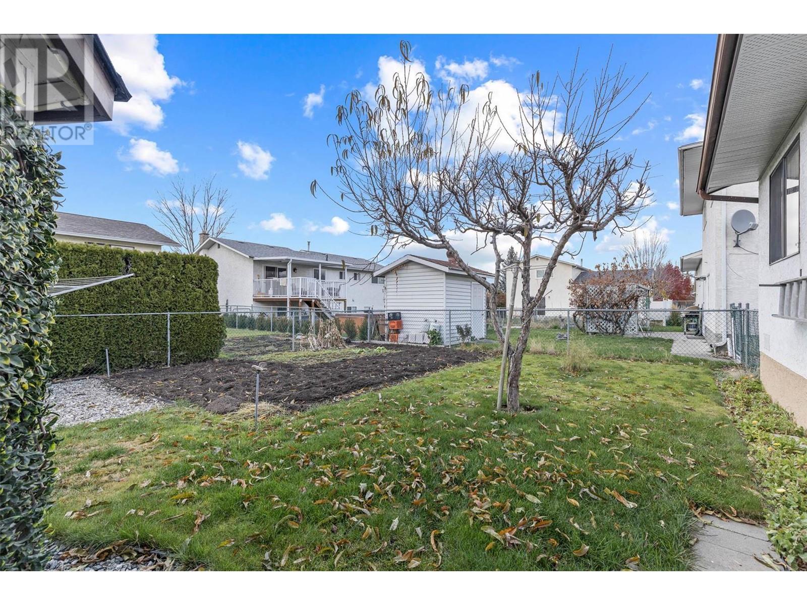 280 Kneller Road