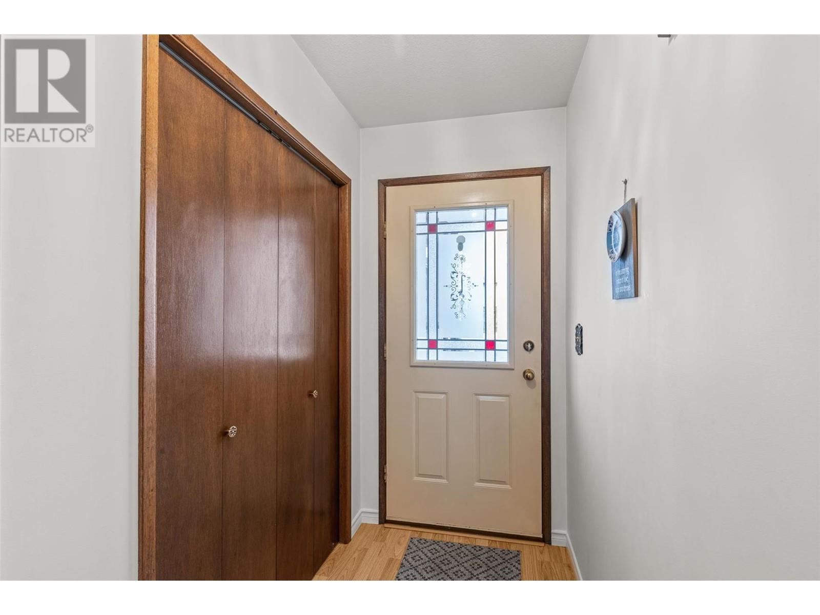 280 Kneller Road
