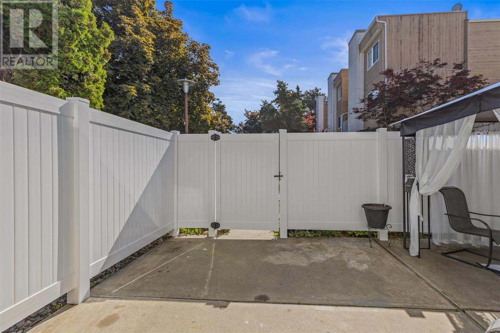 1481 Inkar Road Unit# 12, #12