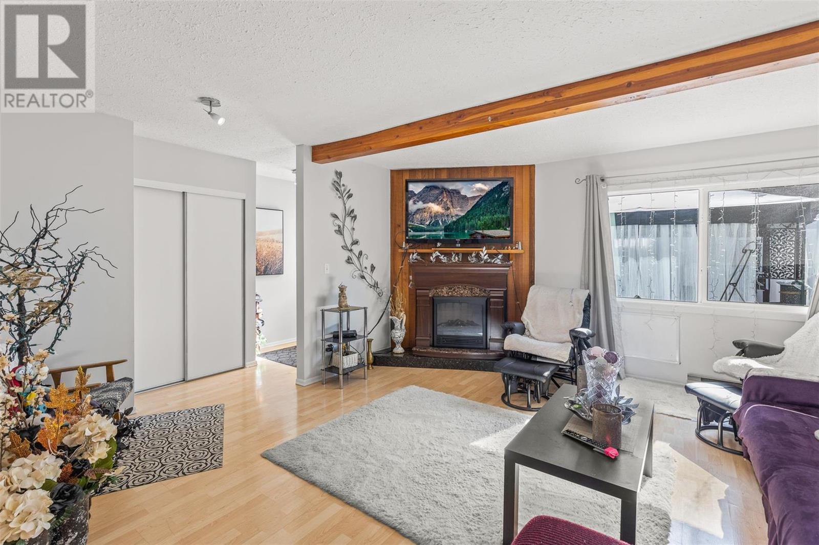 1481 Inkar Road Unit# 12, #12