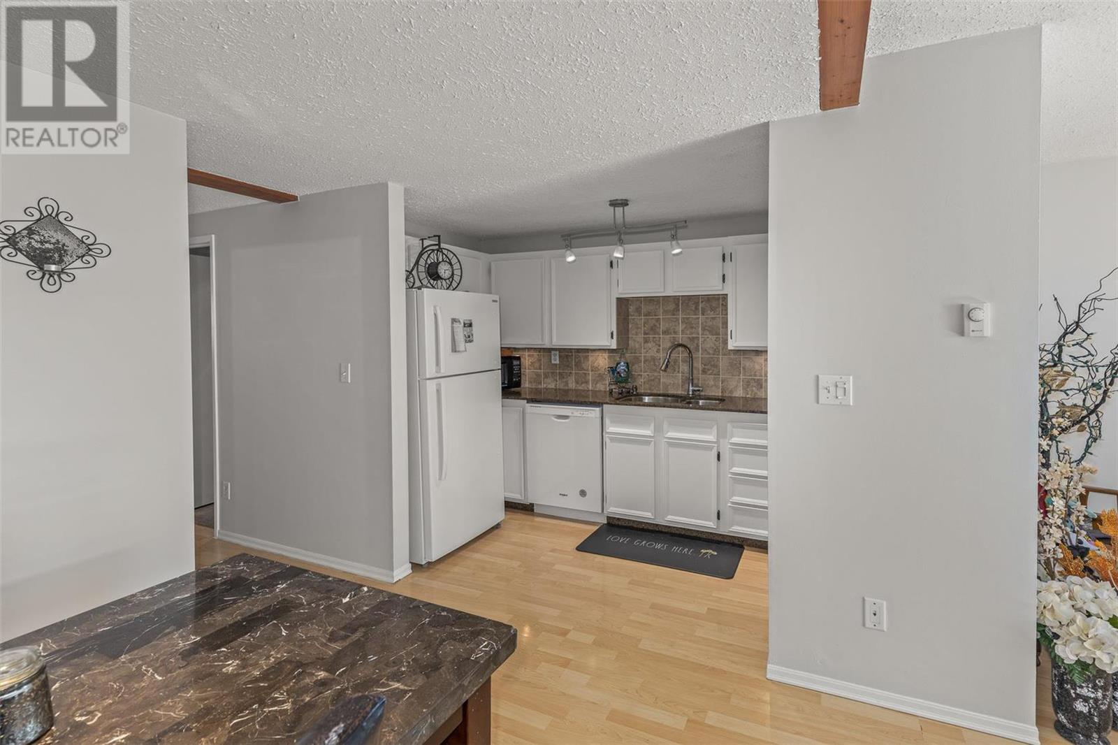 1481 Inkar Road Unit# 12, #12