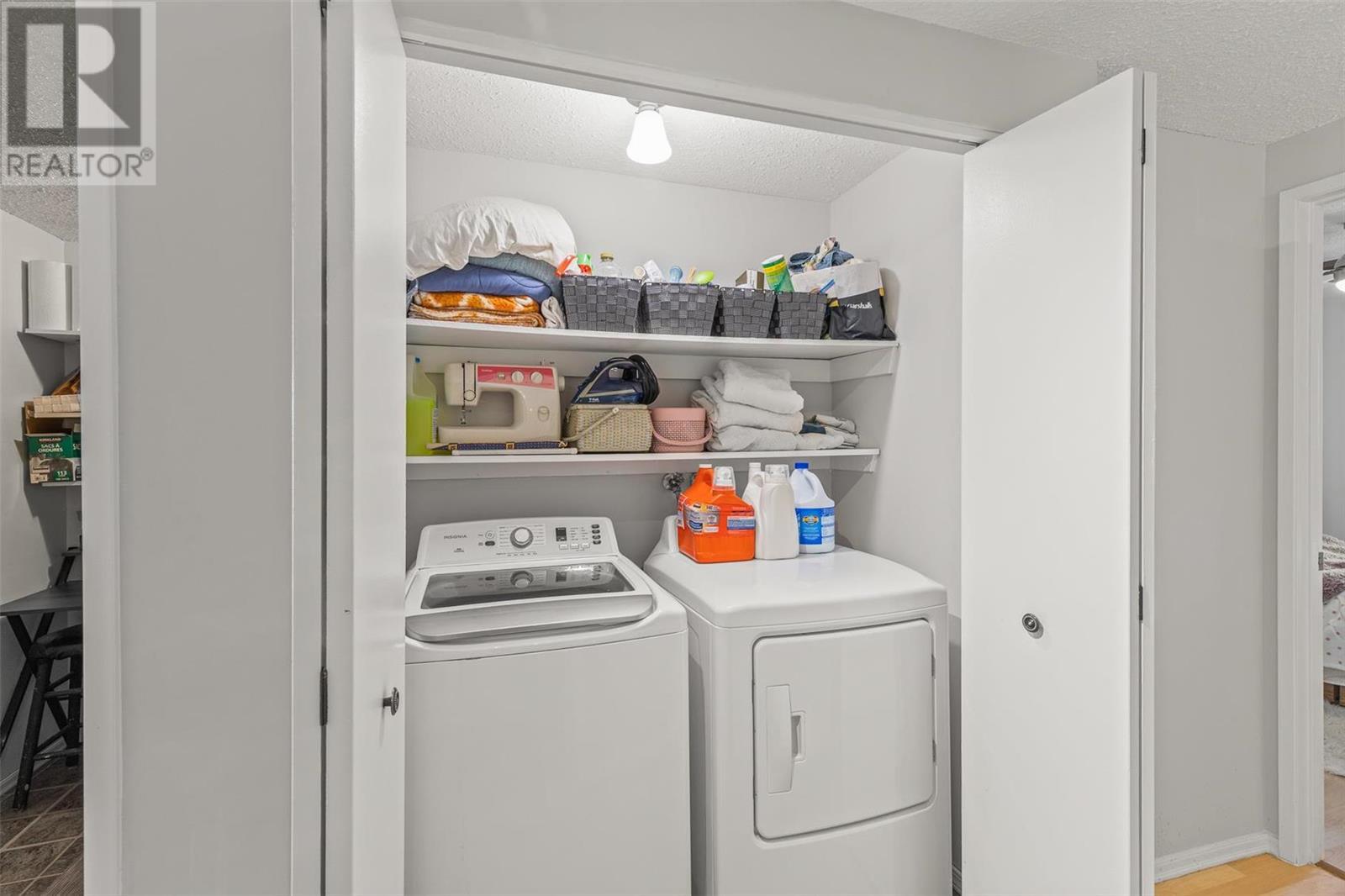 1481 Inkar Road Unit# 12, #12
