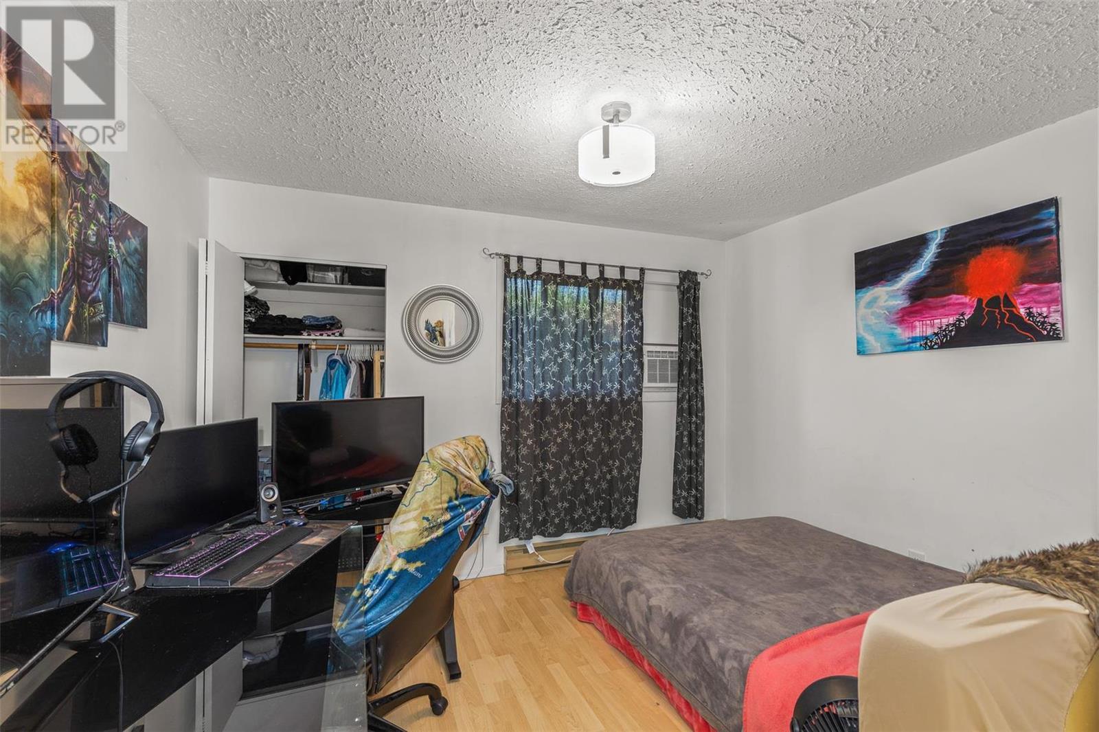 1481 Inkar Road Unit# 12, #12