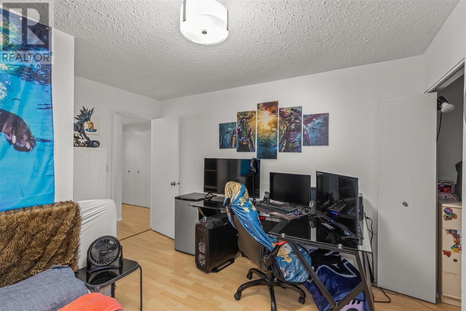 1481 Inkar Road Unit# 12, #12