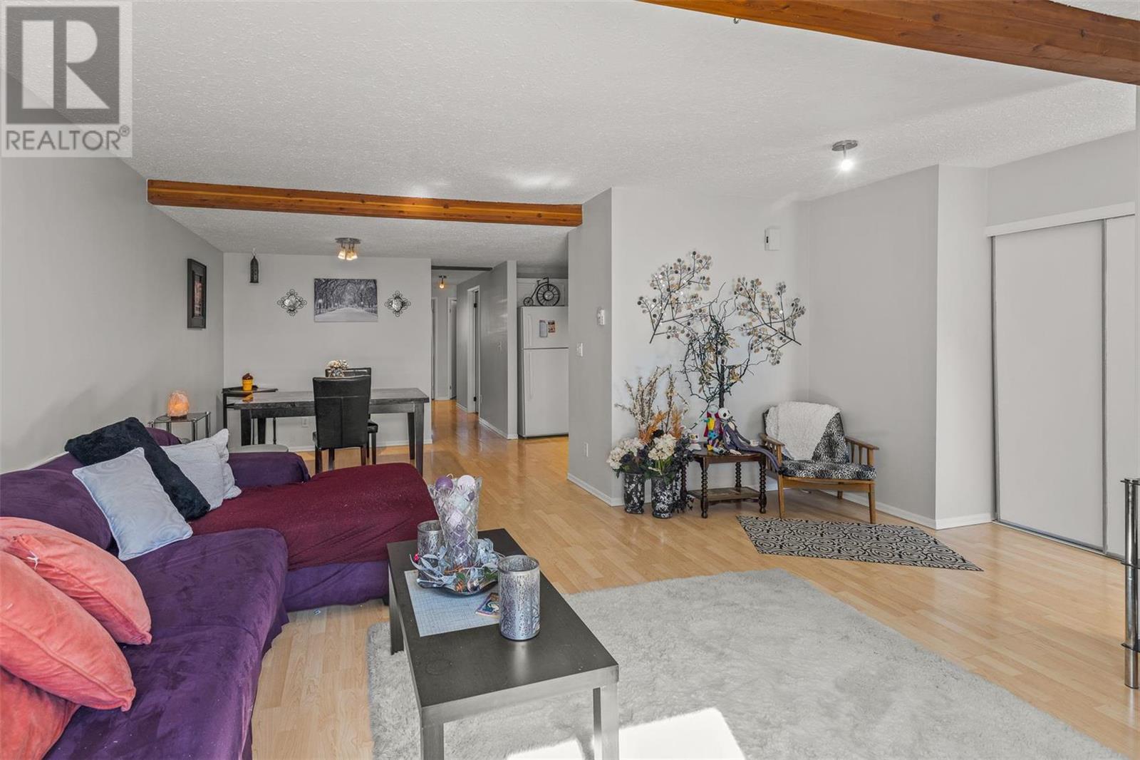 1481 Inkar Road Unit# 12, #12