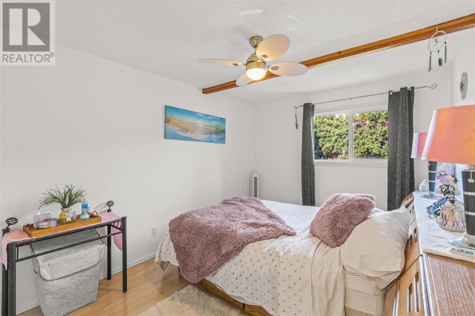 1481 Inkar Road Unit# 12, #12