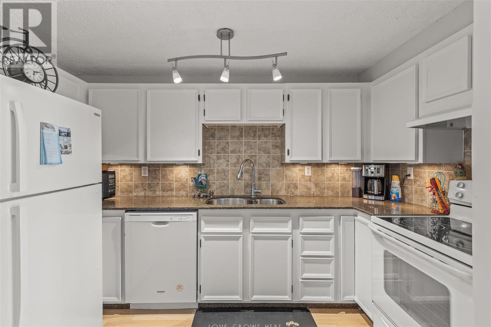 1481 Inkar Road Unit# 12, #12