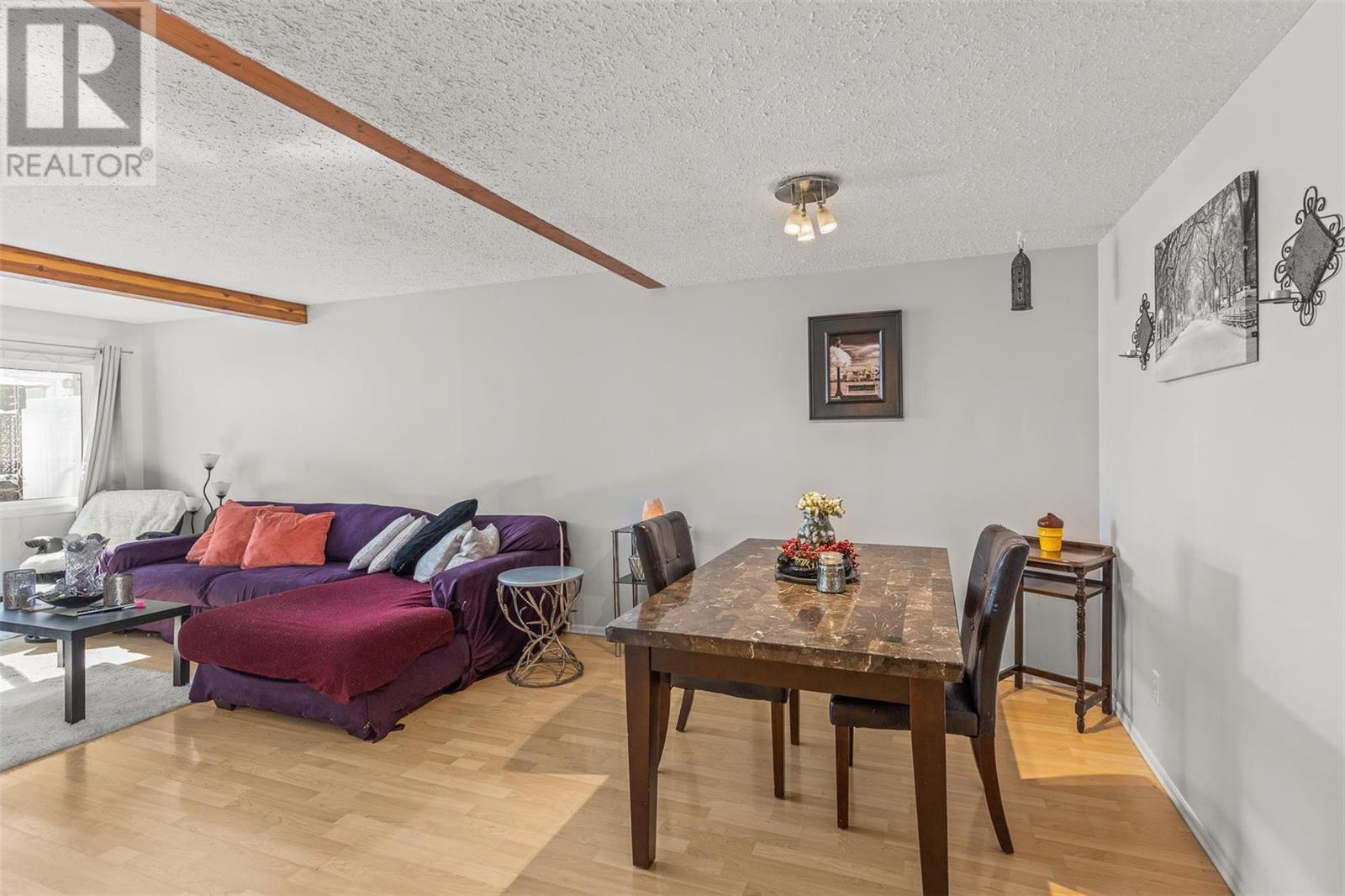 1481 Inkar Road Unit# 12, #12