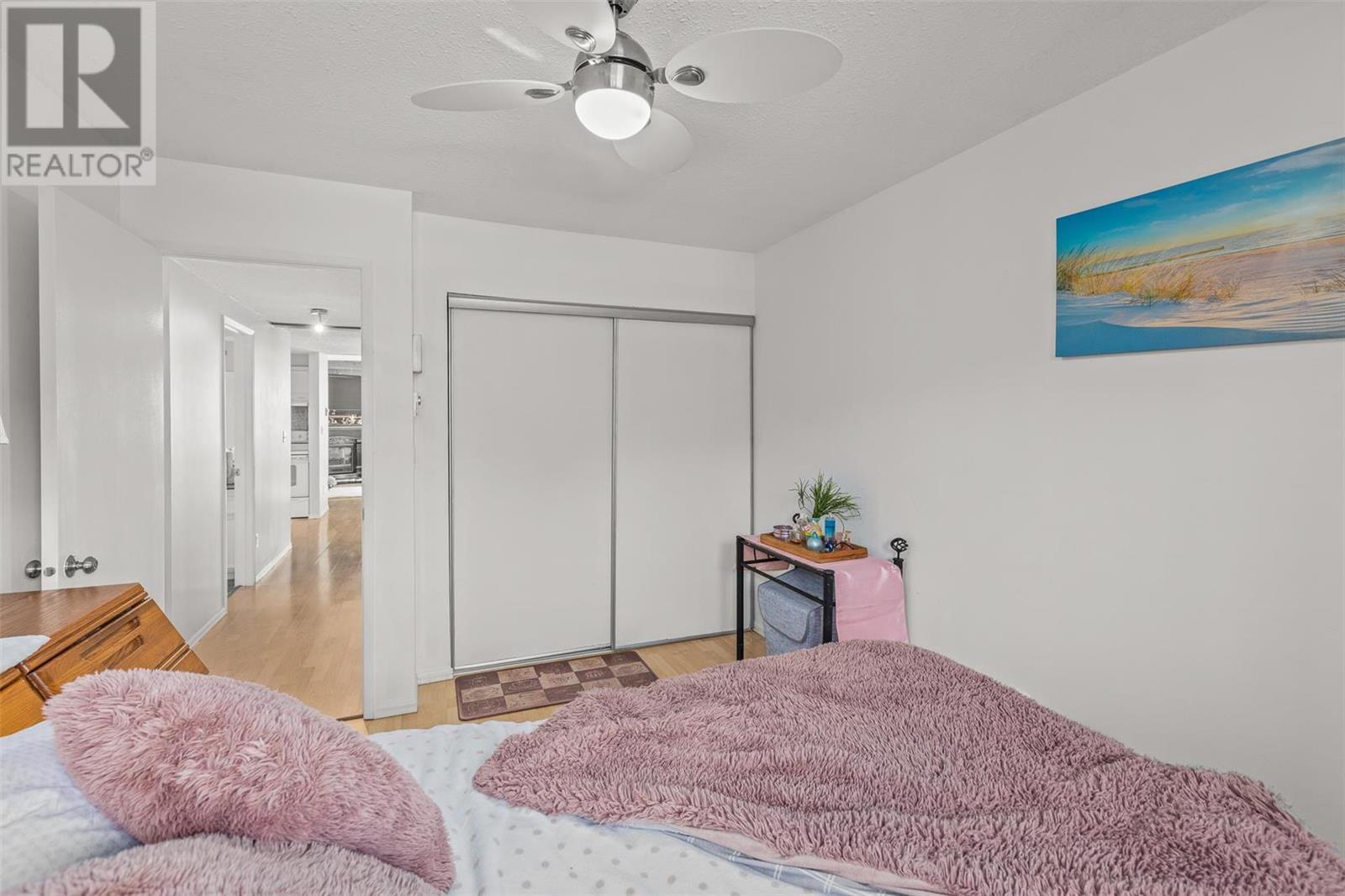 1481 Inkar Road Unit# 12, #12