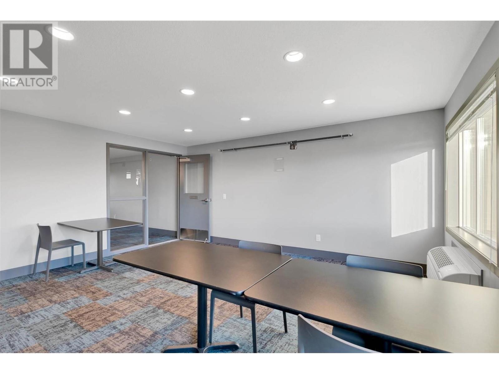 695 Academy Way Unit# PH2, #PH2