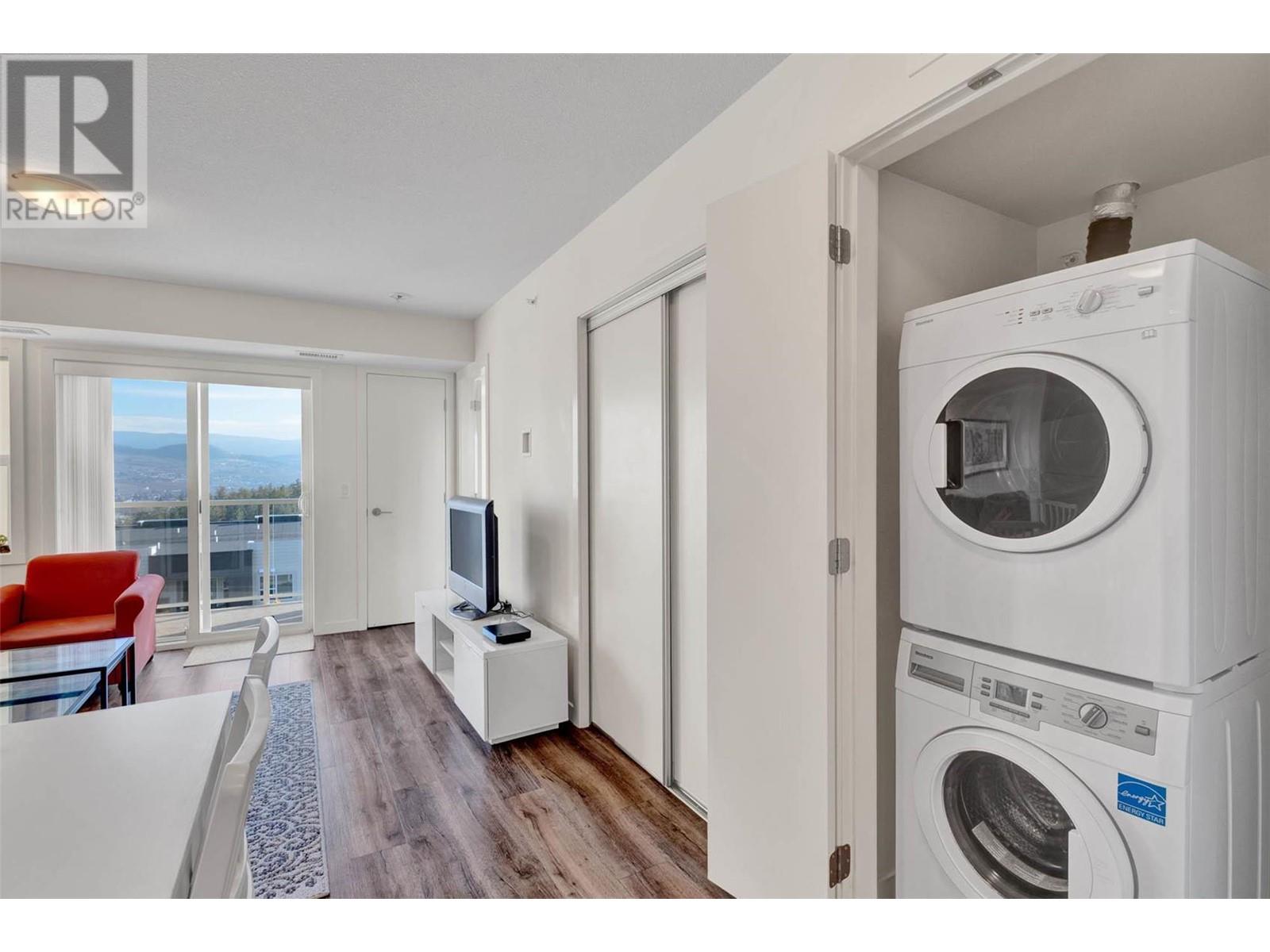 695 Academy Way Unit# PH2, #PH2
