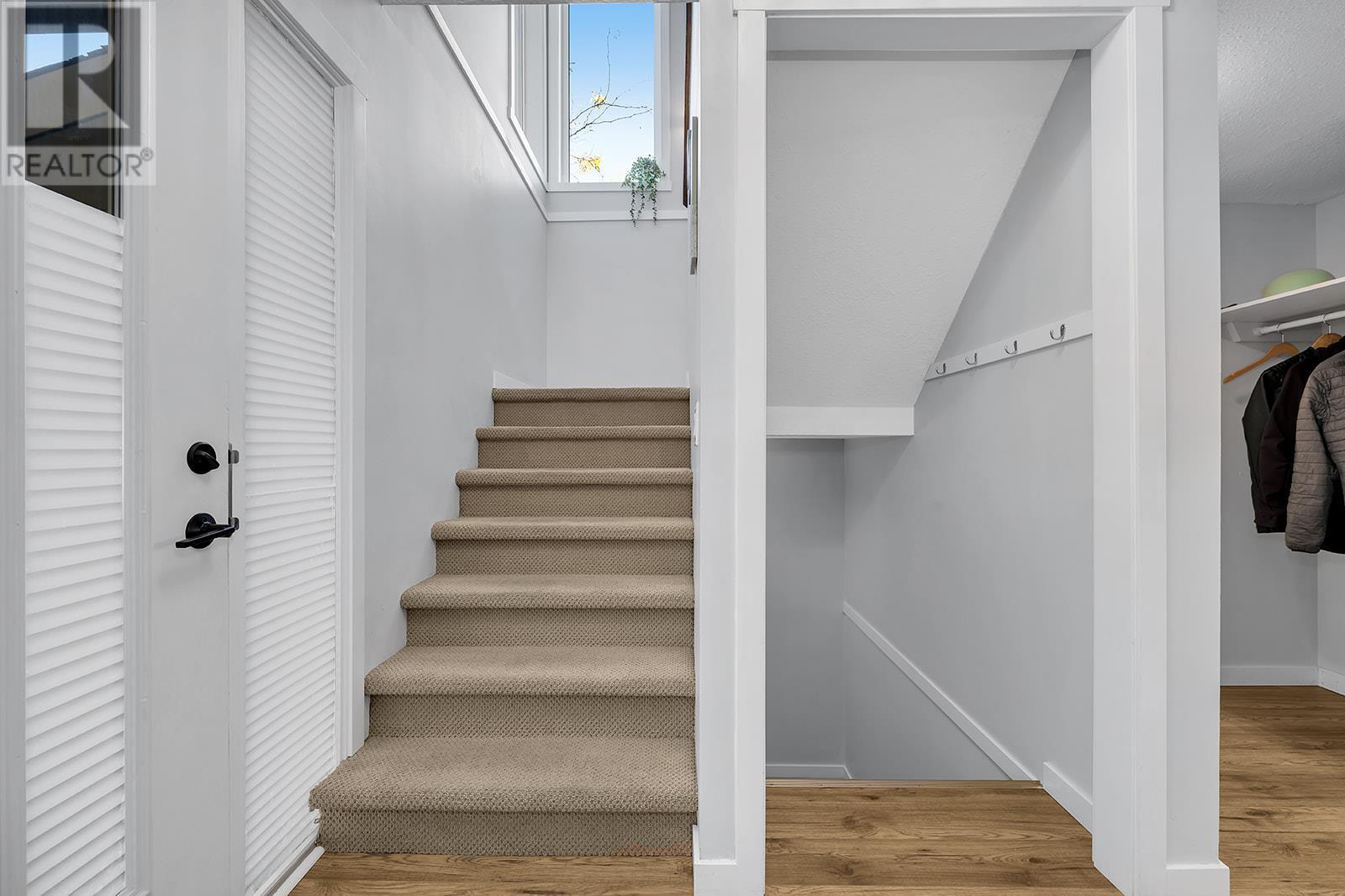 2125 Burtch Road Unit# 501, #501