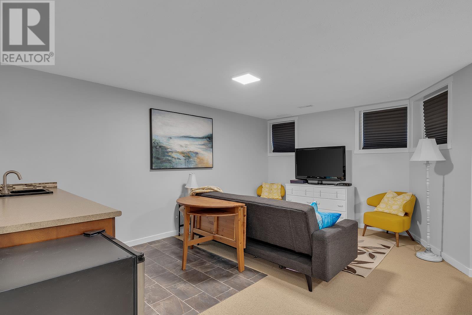 2125 Burtch Road Unit# 501, #501