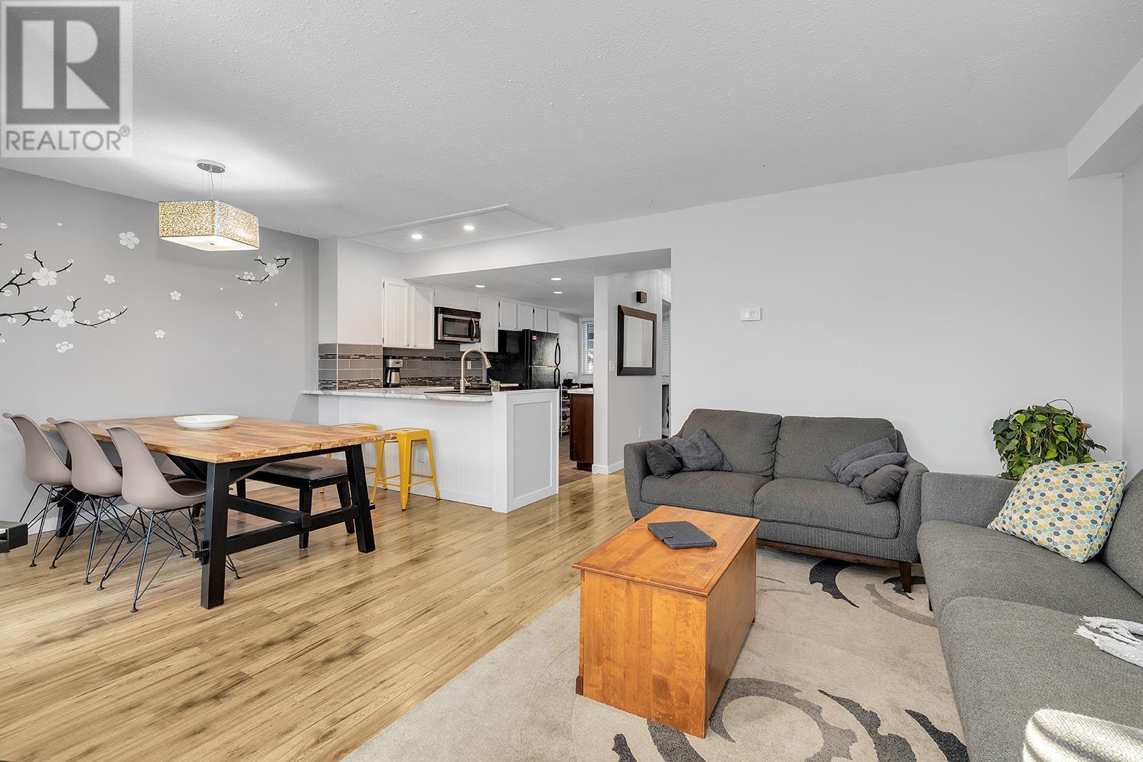 2125 Burtch Road Unit# 501, #501