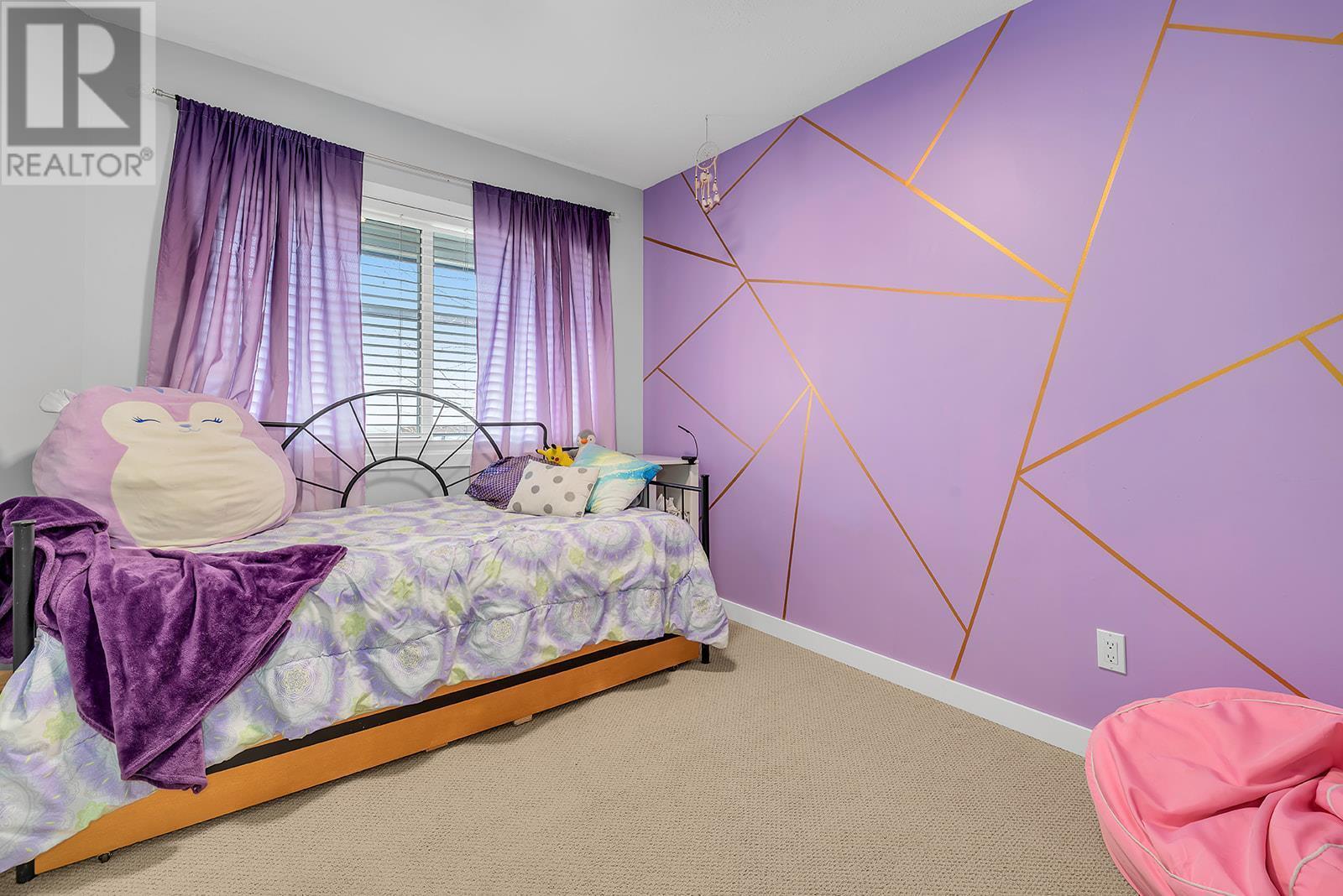 2125 Burtch Road Unit# 501, #501
