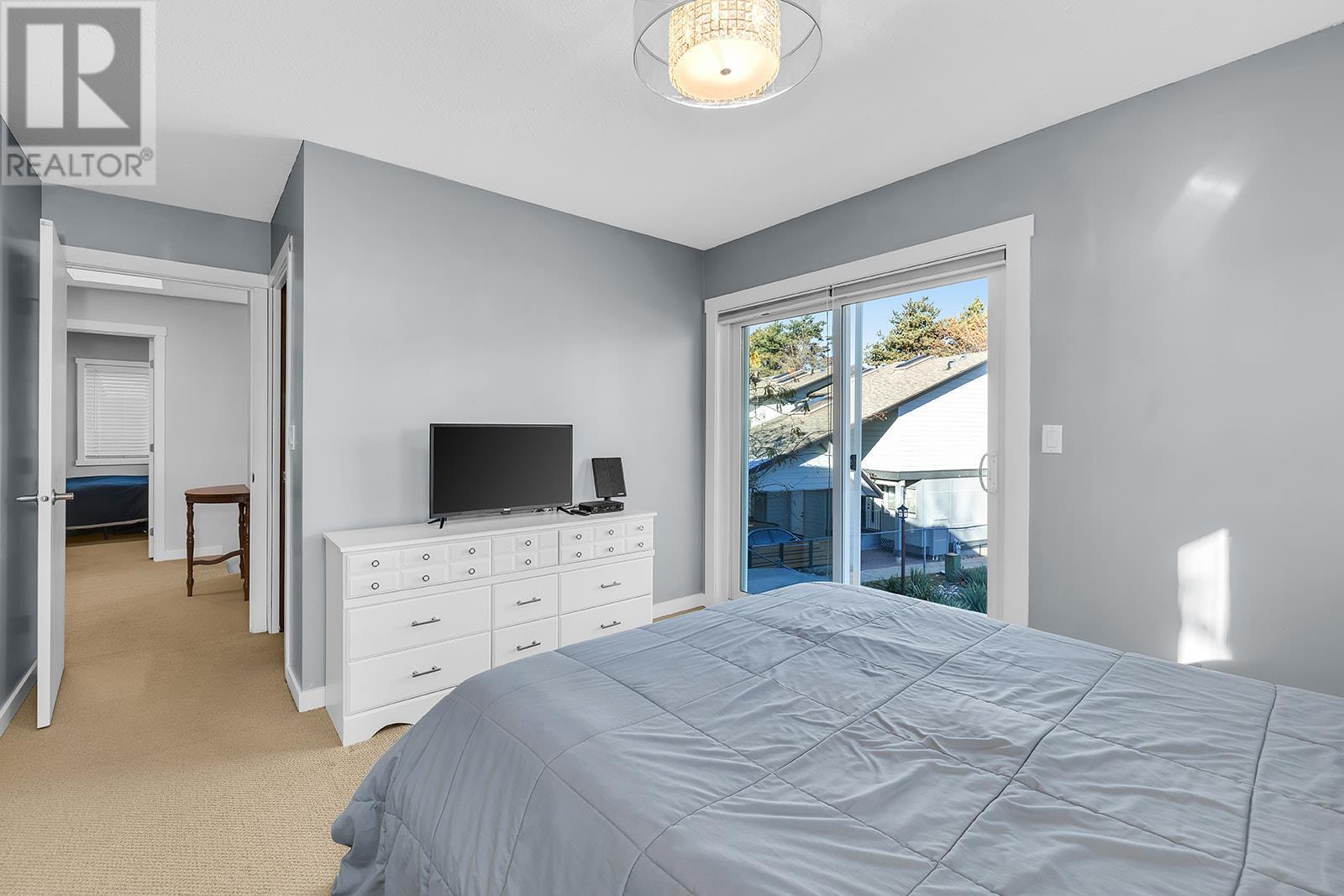2125 Burtch Road Unit# 501, #501