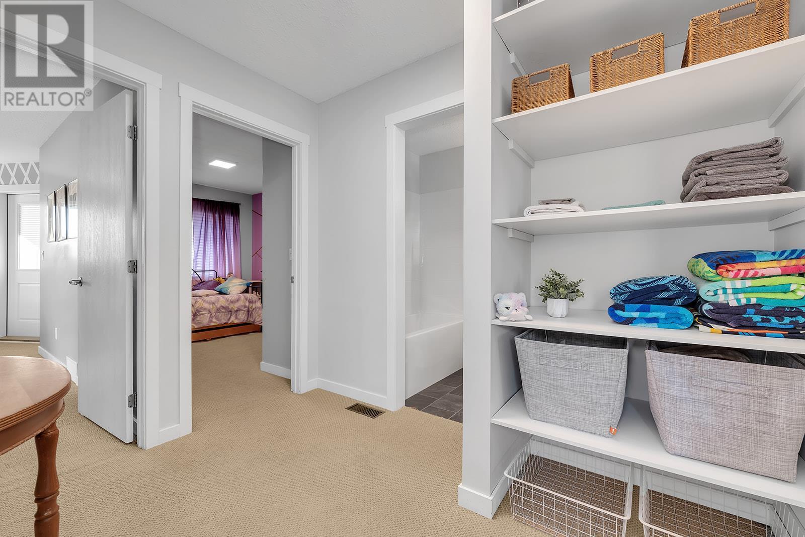 2125 Burtch Road Unit# 501, #501
